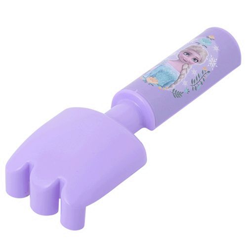 🆕【⭐訂購⭐】🌀 🇯🇵 日本直送🇯🇵 #Sanrio / #Disney 沙灘玩具豪華水桶套裝［4款選］🌀 [ELDD-0160][260517]