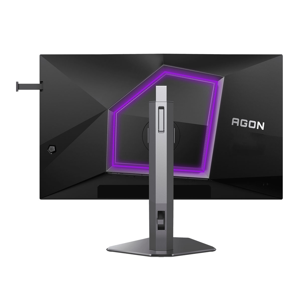 AOC AGON AG276UZ