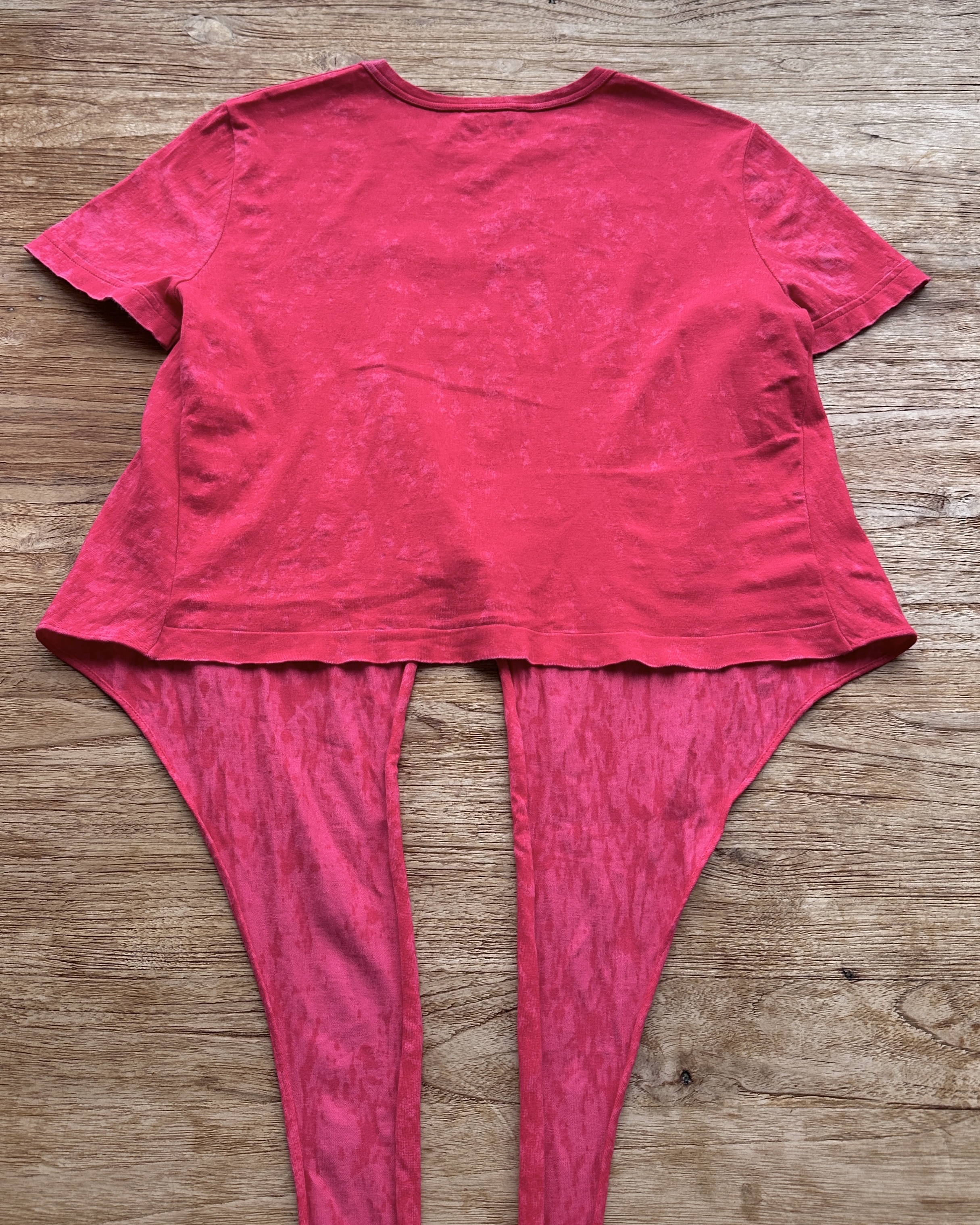 【AW75】💁🏻‍♀️女系