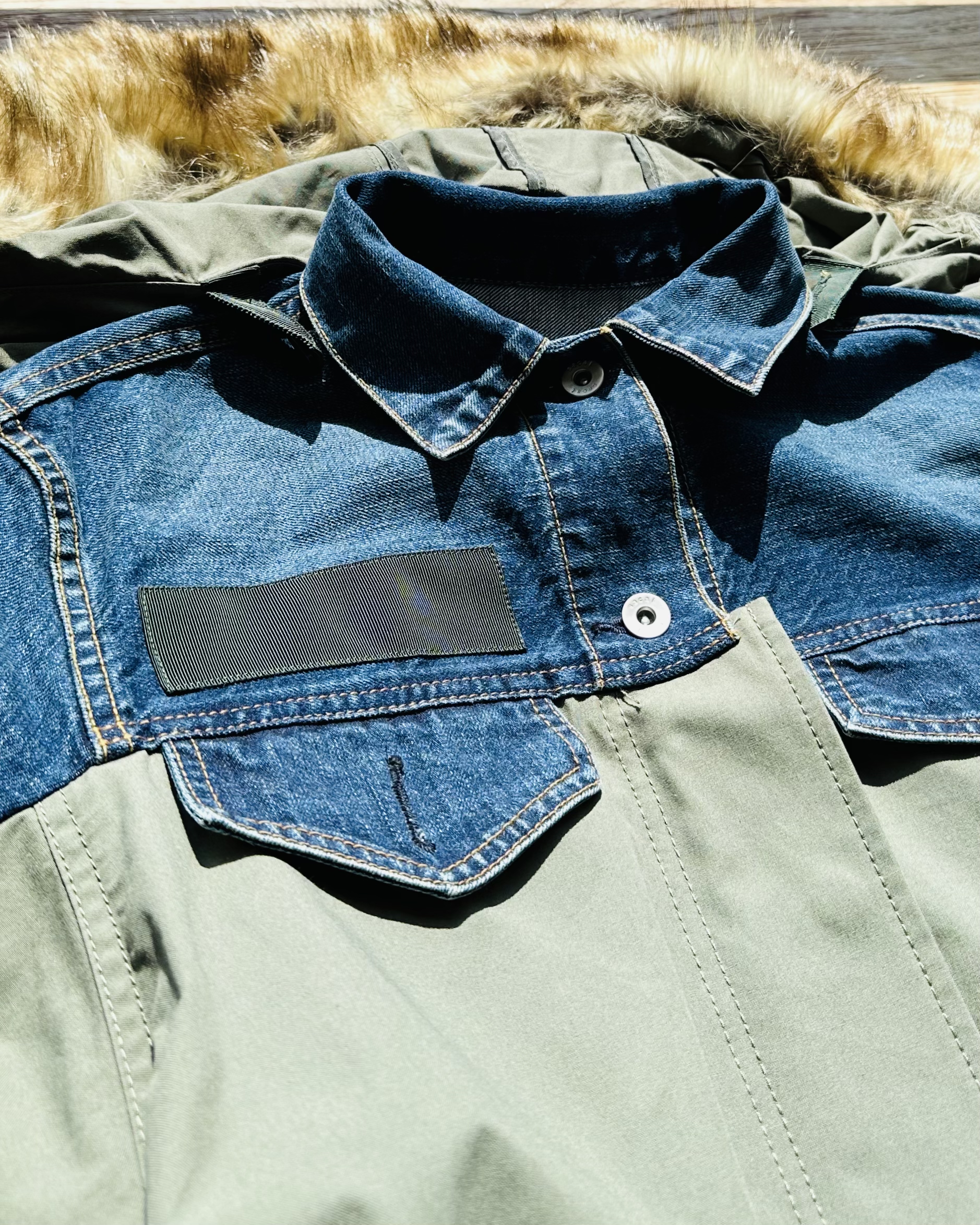 【AT102】💁🏻‍♀️女系