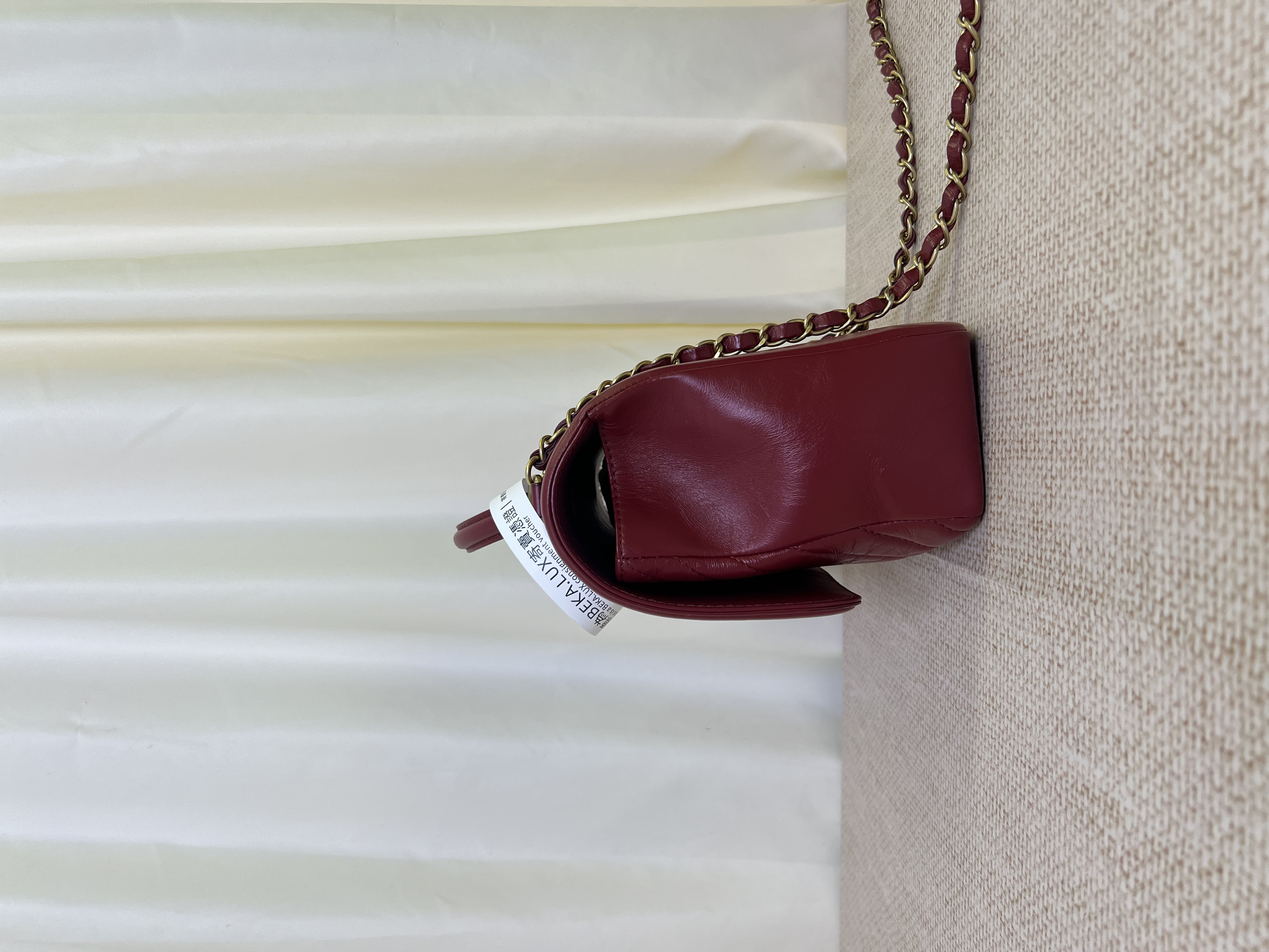 直播貨品 |  [1個-$100 2個-$300］BB46