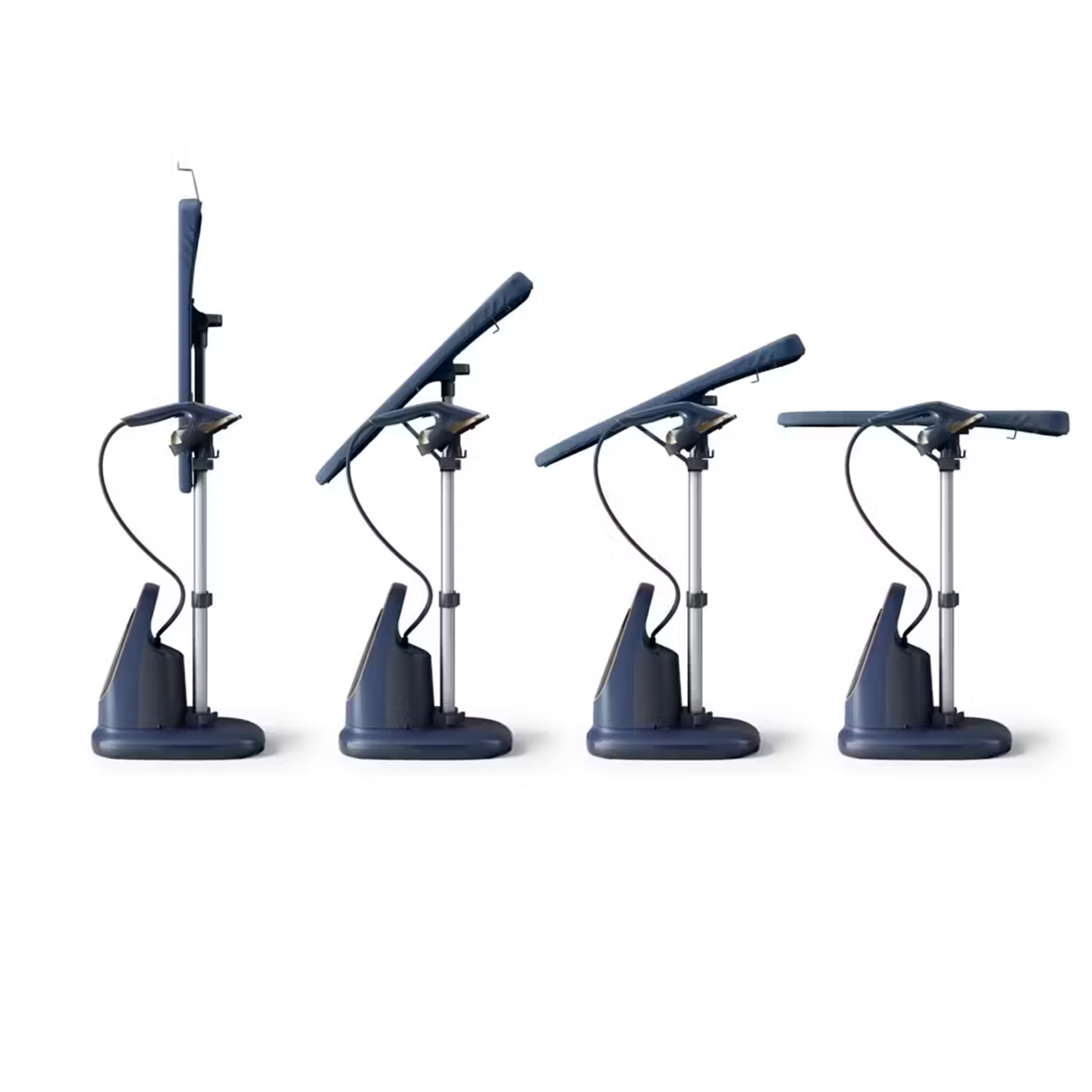 Philips All-in-One Ironing Solutions 2200W AIS8530/20