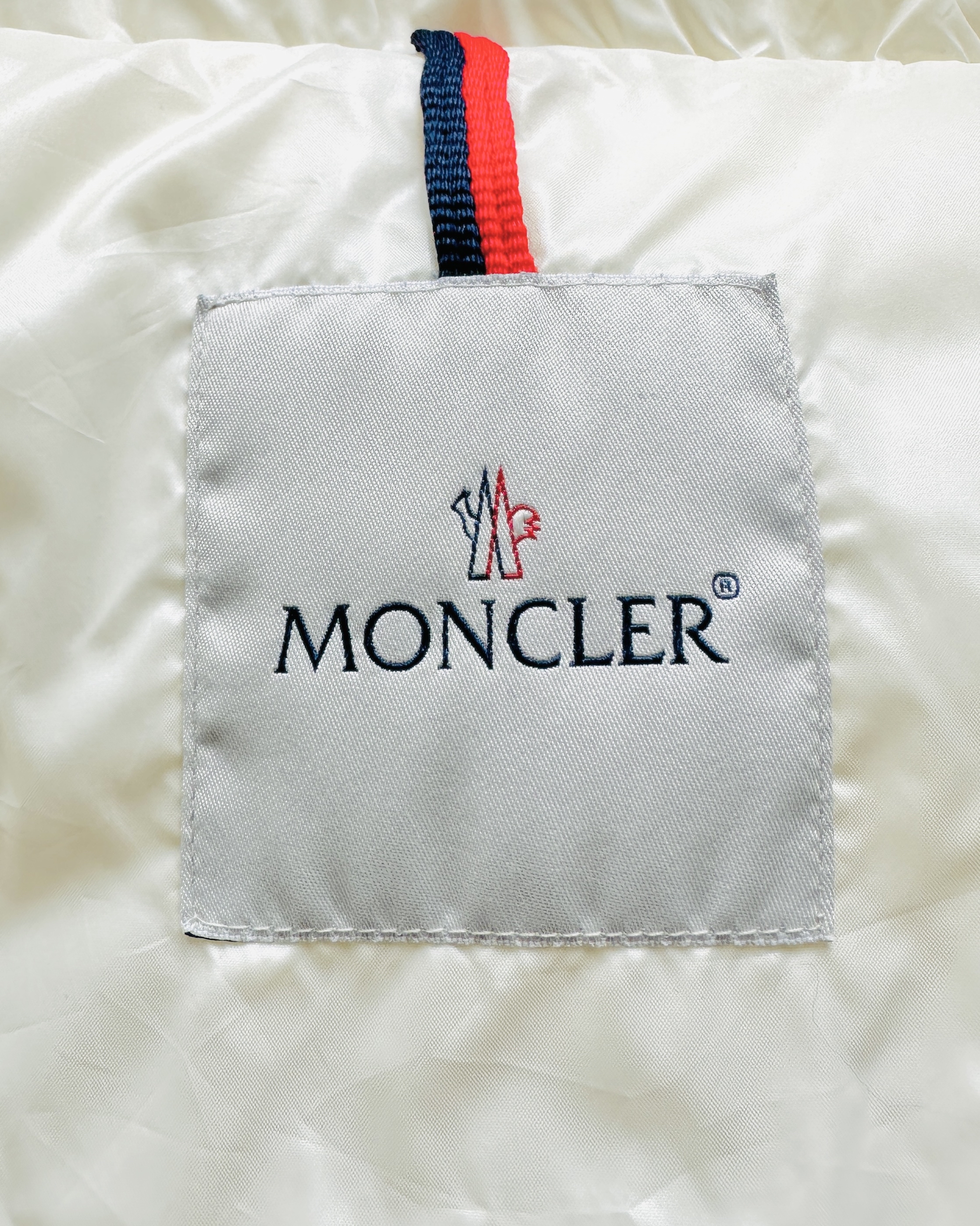 【AT38】💁🏻‍♀️女系