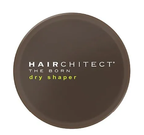 Hairchitect Dry Shaper 100ml