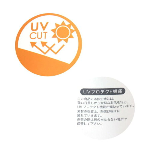 🆕【⭐訂購⭐】🇯🇵日本直送 🌀防紫外線 長袖 荷葉邊 連身泳衣裙［2款選］🌀 [ELEA-0039][260604]