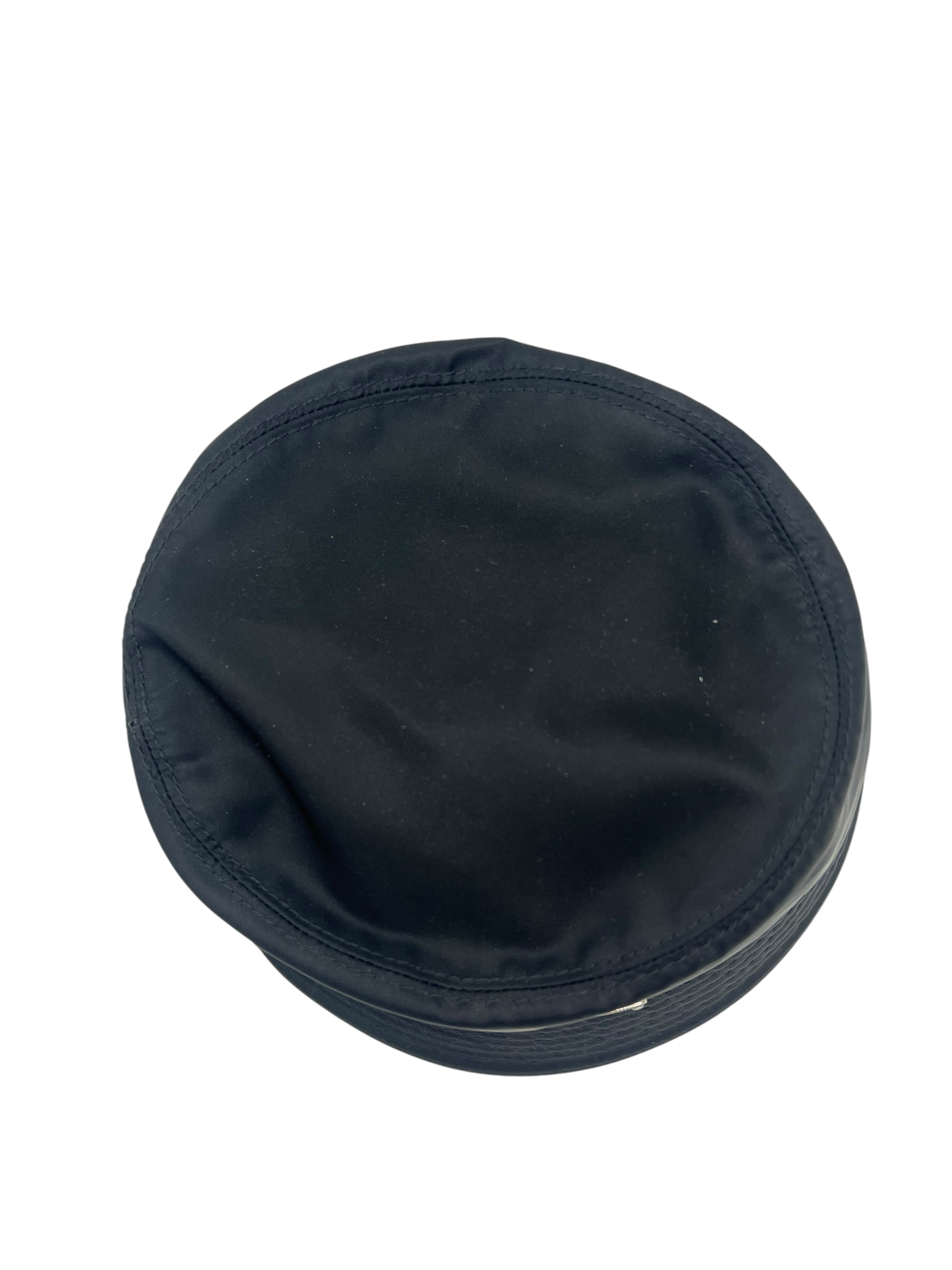 直播貨品| [Fixed Price 固定價］冇得減‼️ A75