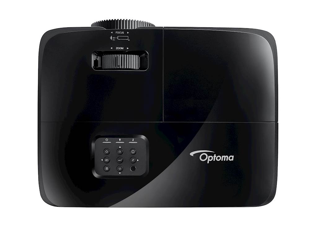 Optoma X400LVe高亮度 XGA 投影機 – 4000 流明
