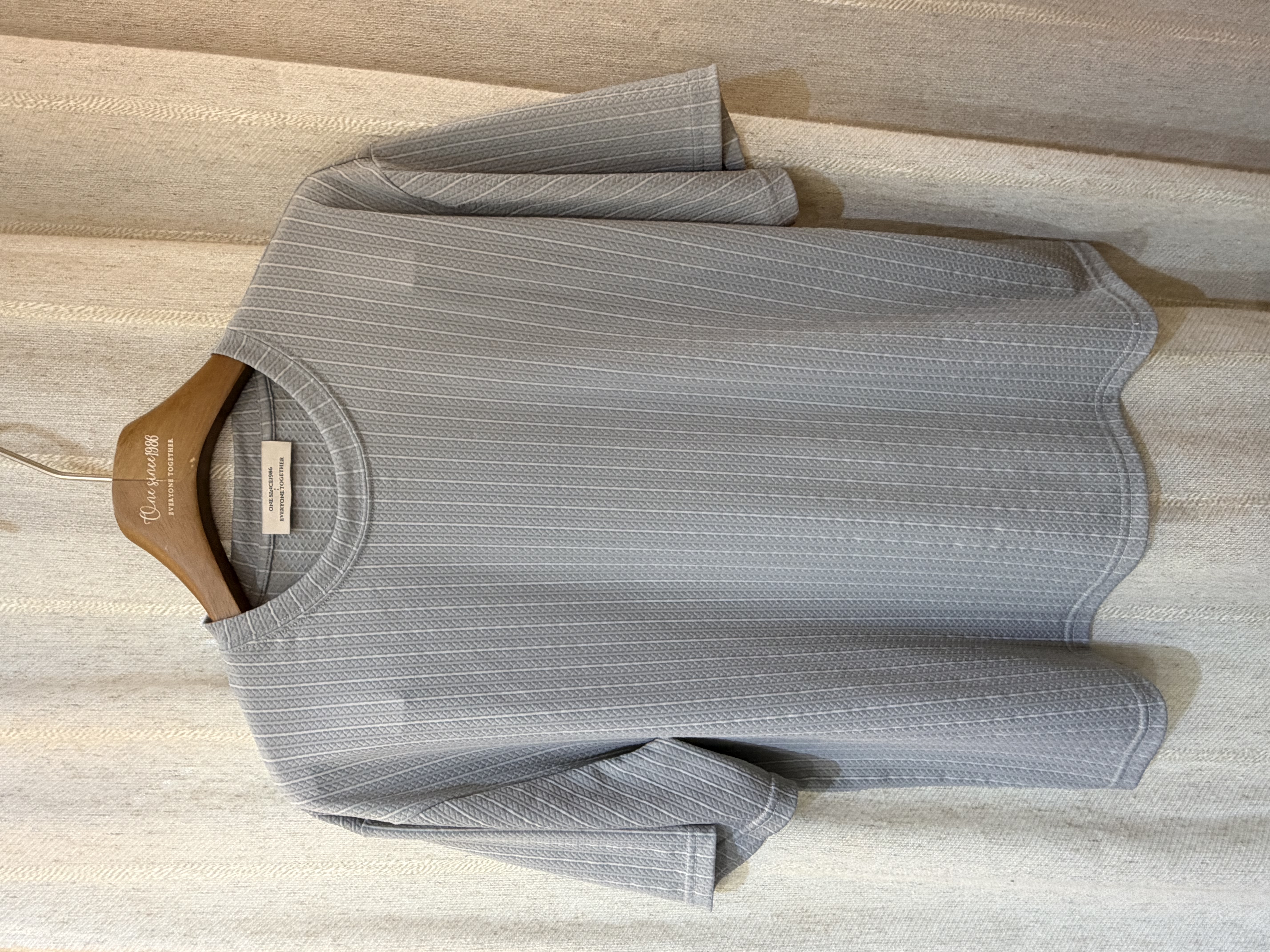 TP46 ✨自家品牌