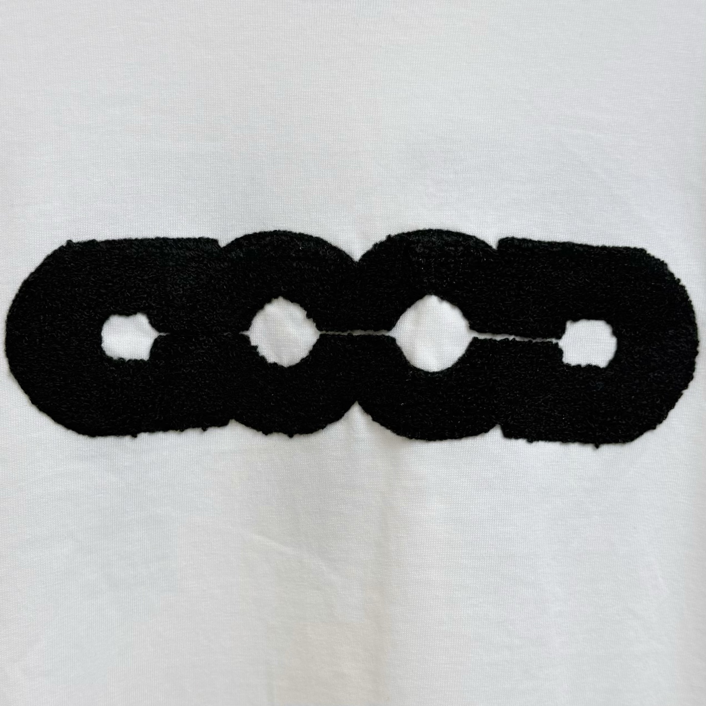 GOODBRAND Mossy Earth Tee