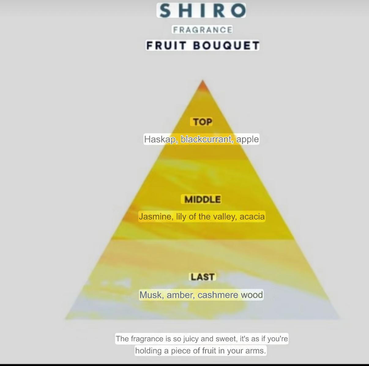 日本參天 處方滴眼液/眼藥水 這種眼藥水效果很好 ❤️紅色款：‮打主‬抗疲勞、預防、改善降低‮視近‬眼藥水 🩵藍‮款色‬：乾眼症，發癢‮光畏‬，迎風流淚，消‮殺炎‬菌。 💚綠色款：‮瞼眼‬炎、角膜炎、沙眼、強莫言、結膜炎、上強膜炎、術後炎症‮針，‬對眼部炎症和常年帶‮形隱‬眼鏡‮致導‬的炎症患者很好‮療的‬效