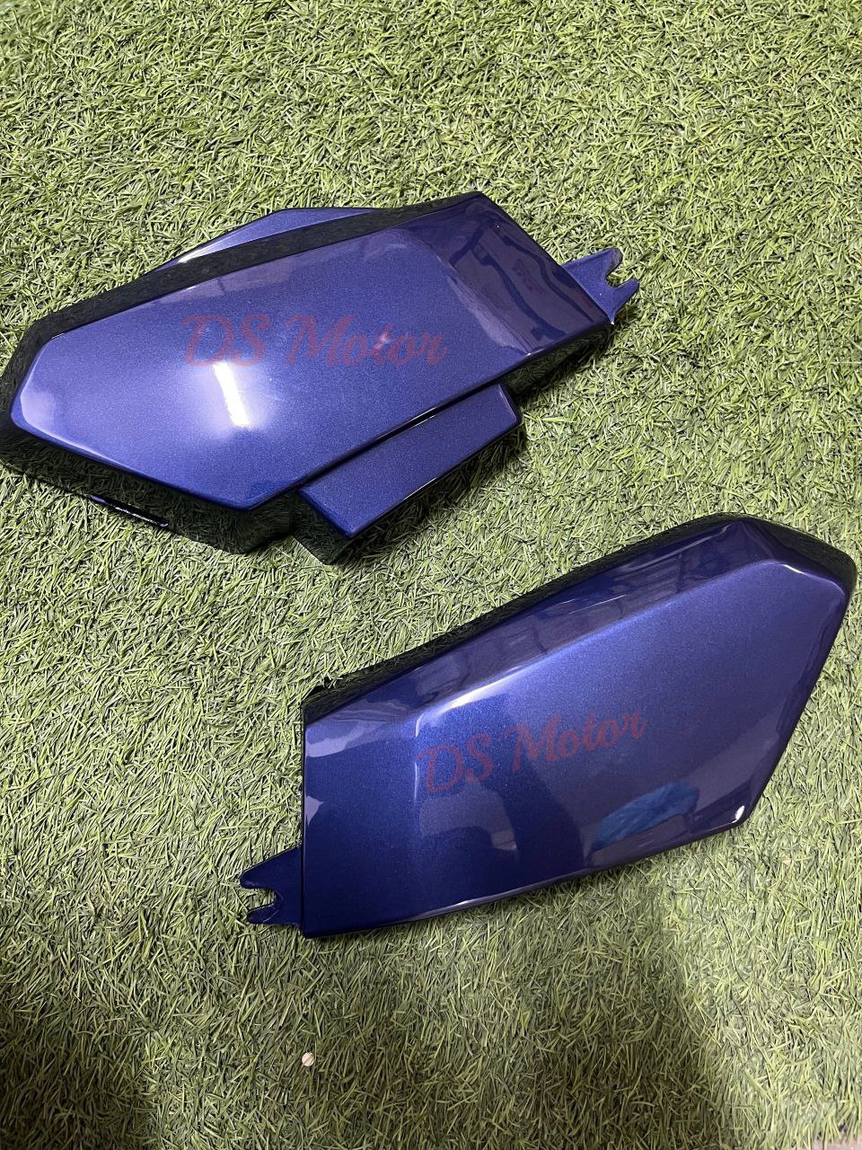 Honda Color Part / Loose Part Cover EX5 / Dream