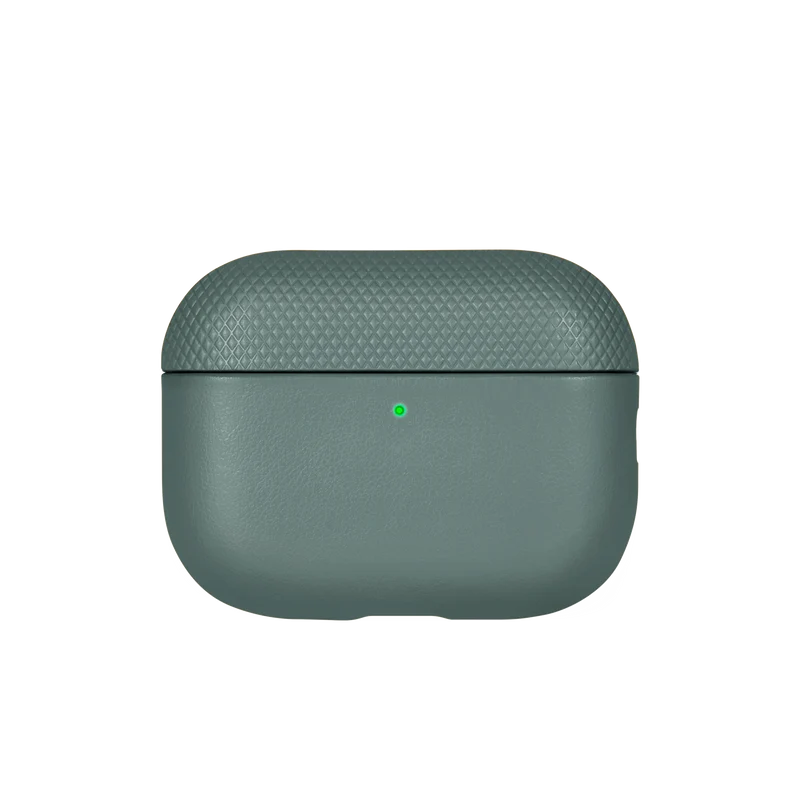 Native Union (Re)Classic Case for AirPods Pro 3