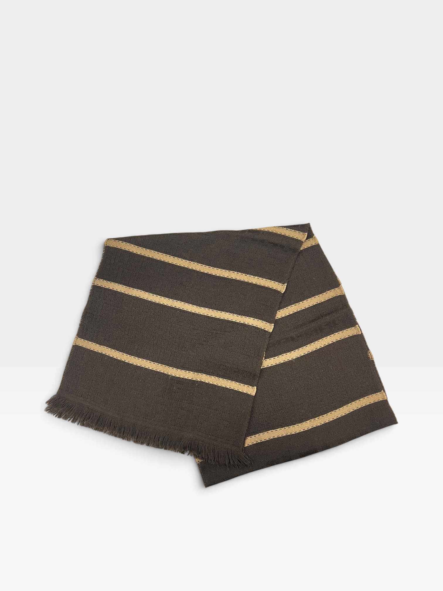 直播貨品| [Fixed Price 固定價］冇得減‼️I10