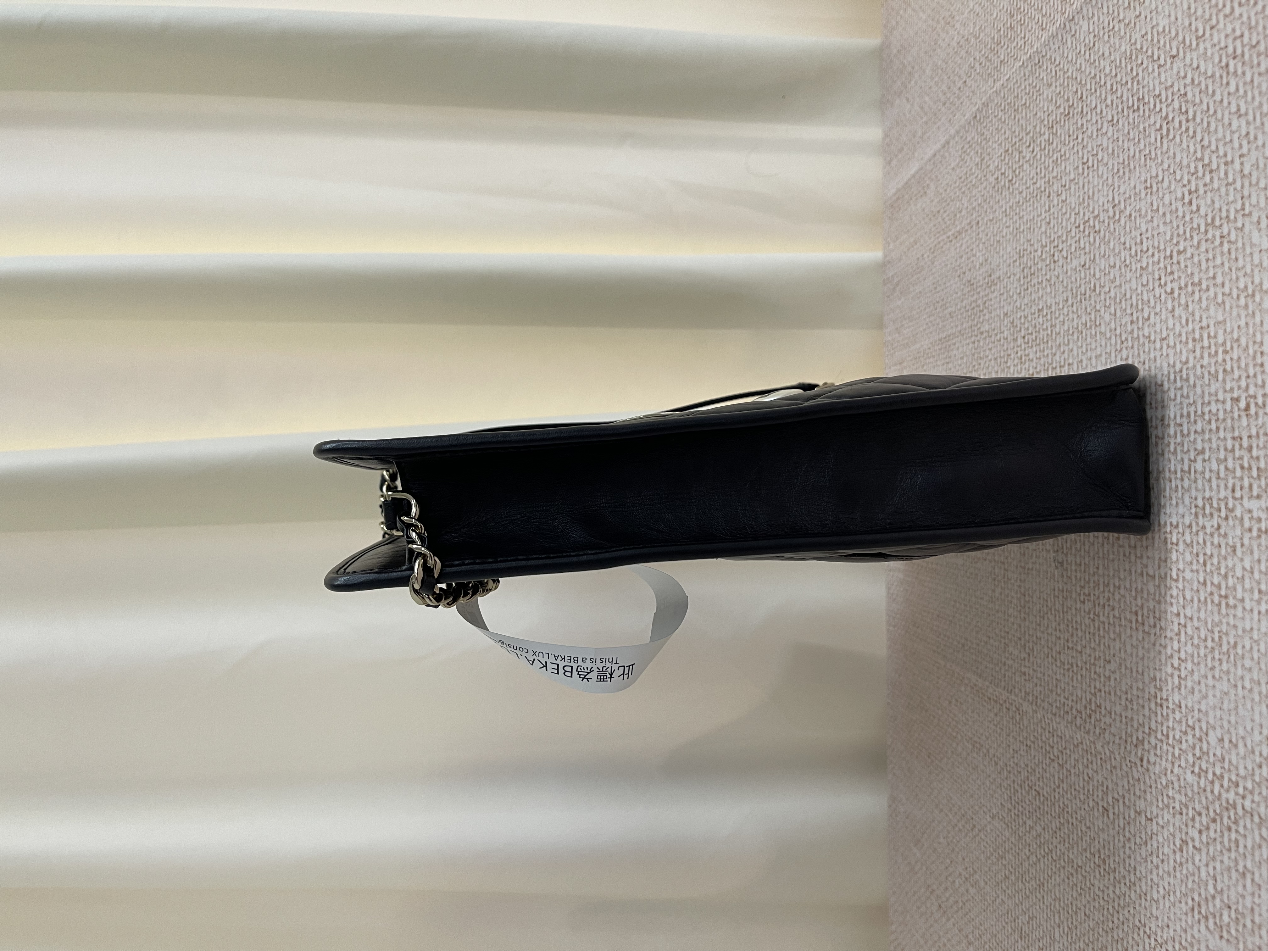 Pre-owned Chanel Tote Bag/ Product Code: 26030106