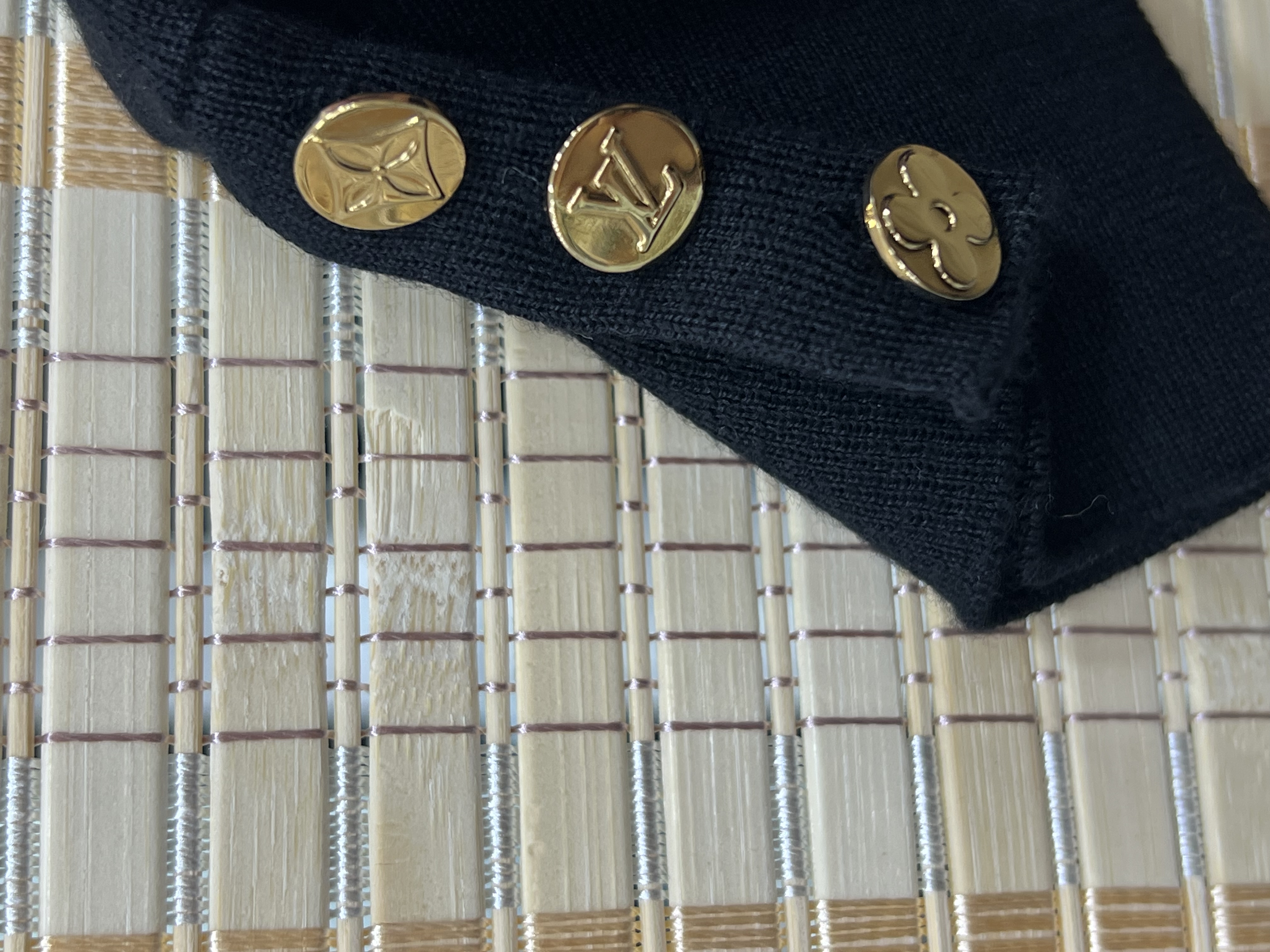 直播貨品| [Fixed Price 固定價］冇得減‼️ GG18