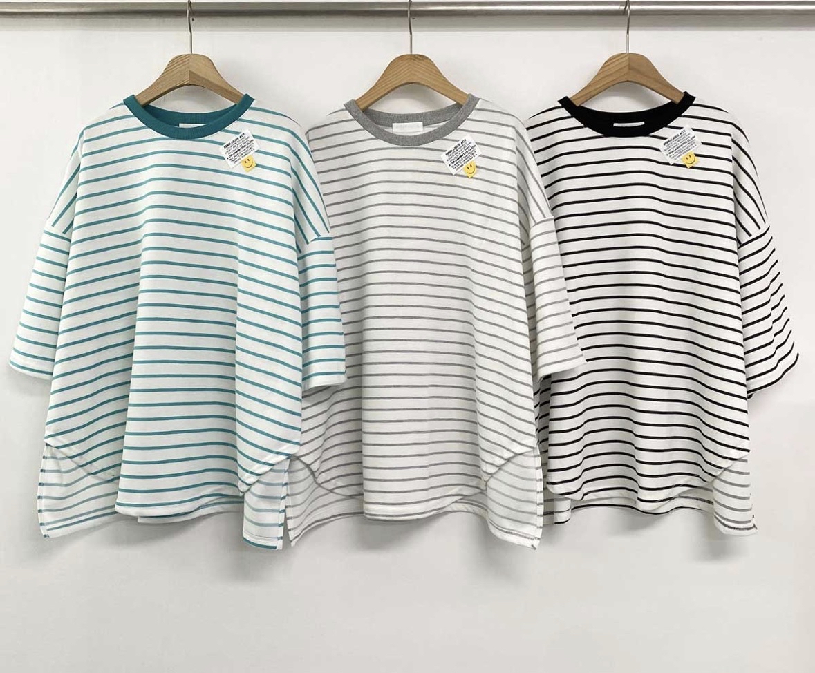 哈哈笑logo橫間Top 