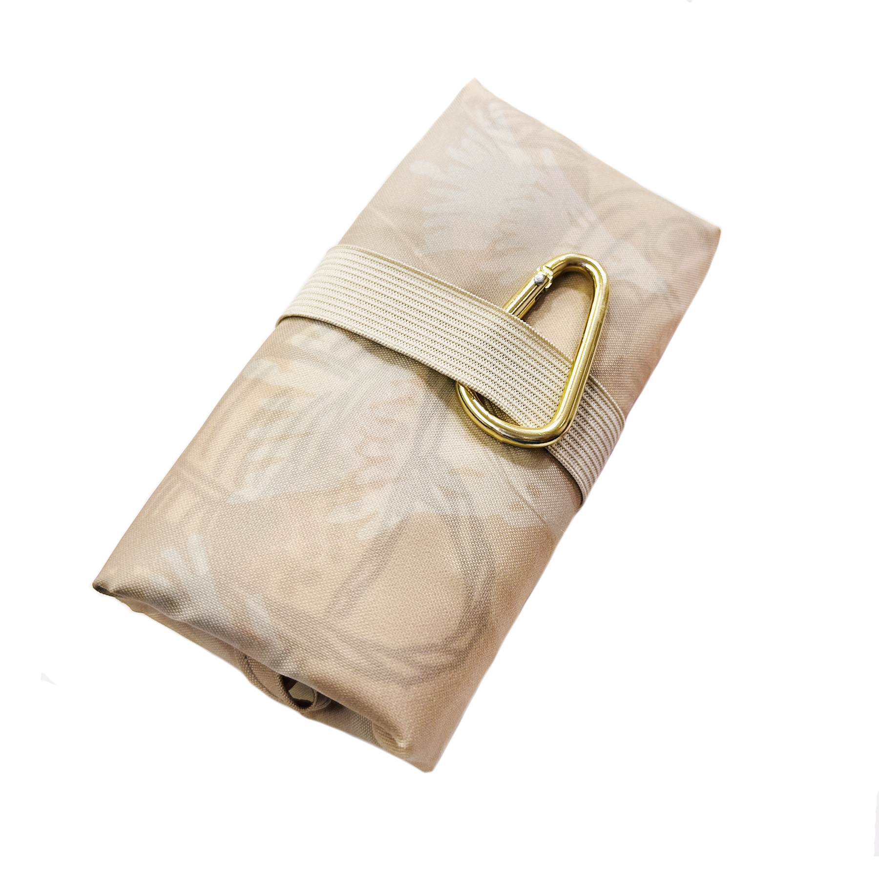 現貨｜Little My 阿美 Moomin 姆明 日版 環保袋 L Size (227051)