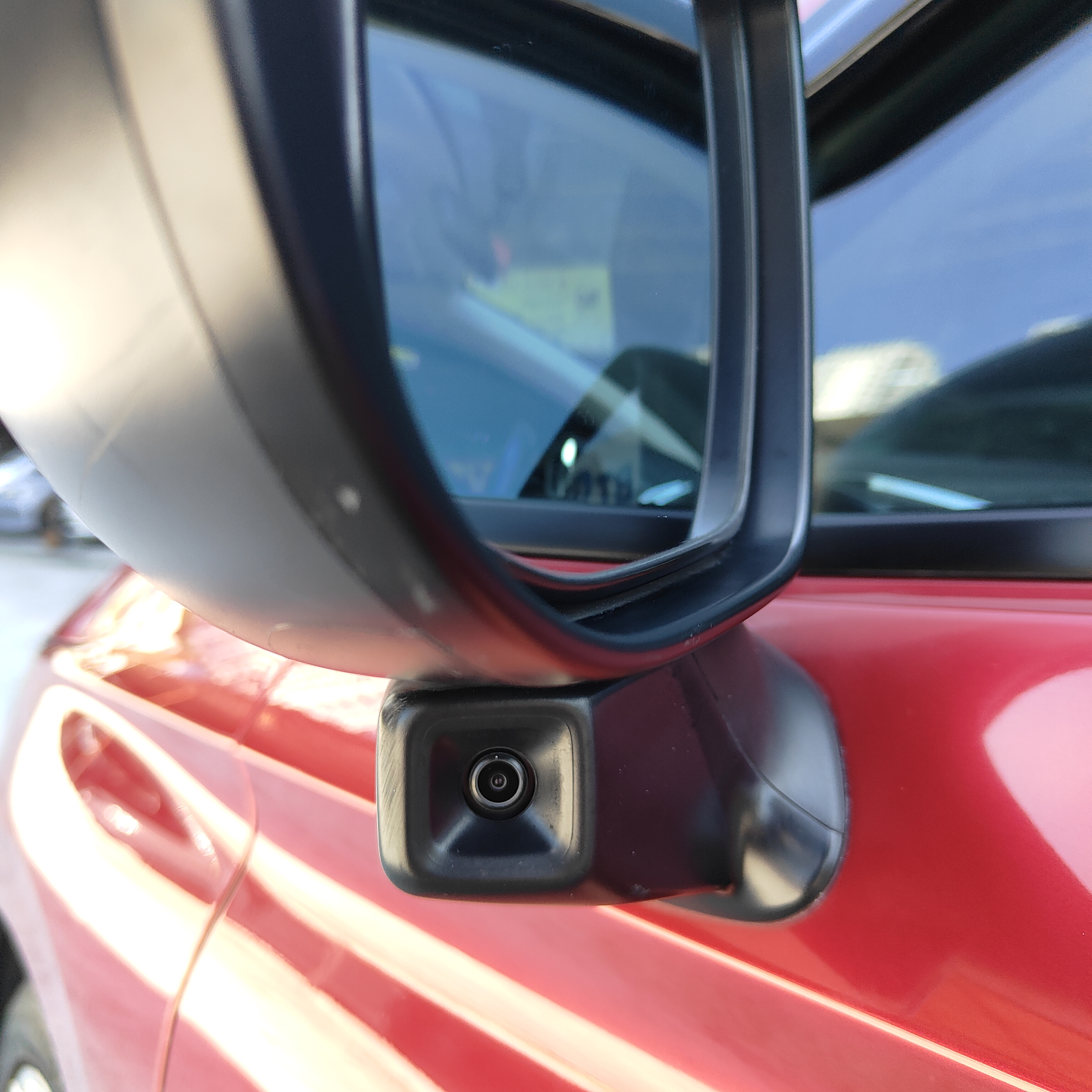 2022 HONDA CITY 1.5 V 