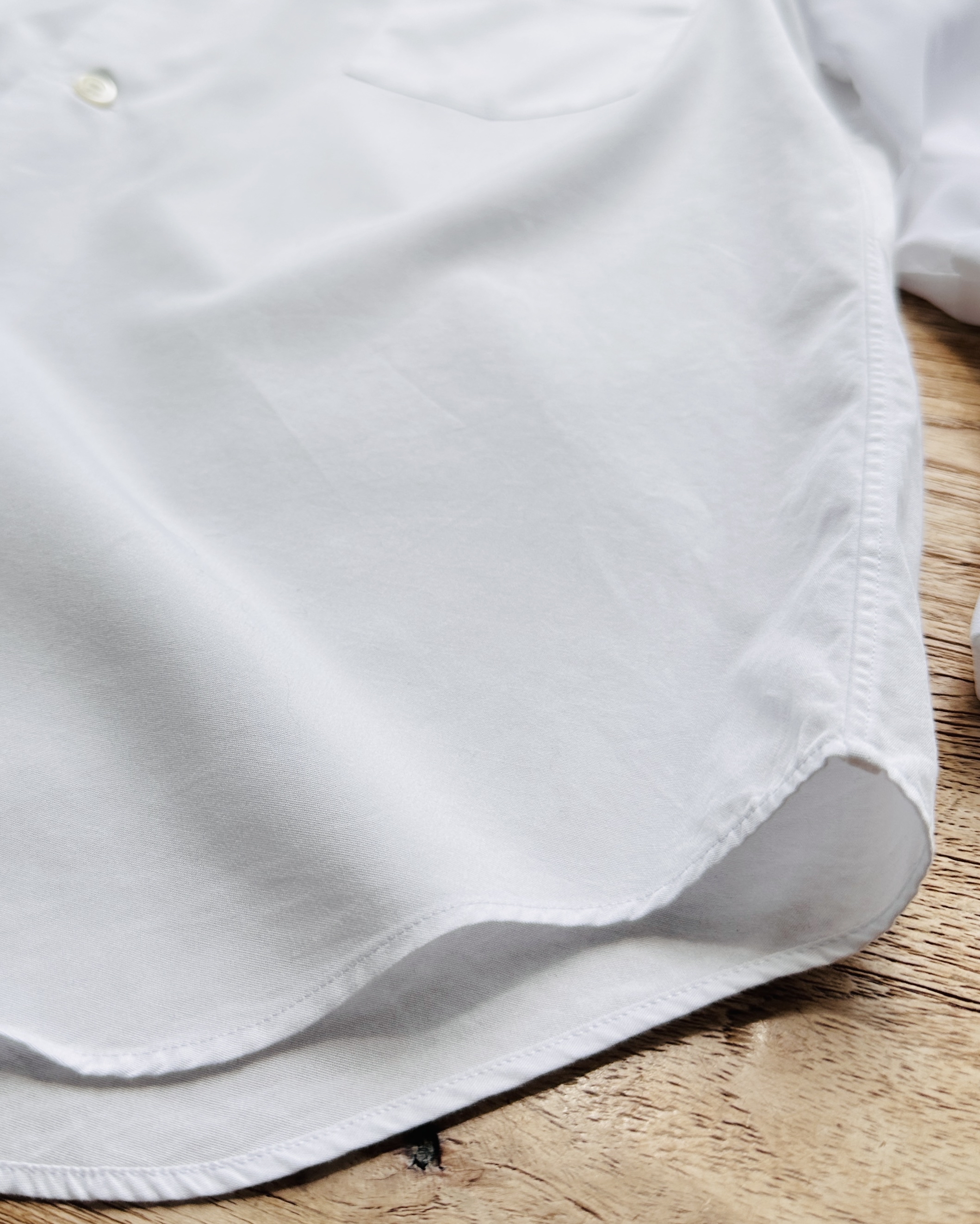 【AU102】💁🏻‍♀️女系