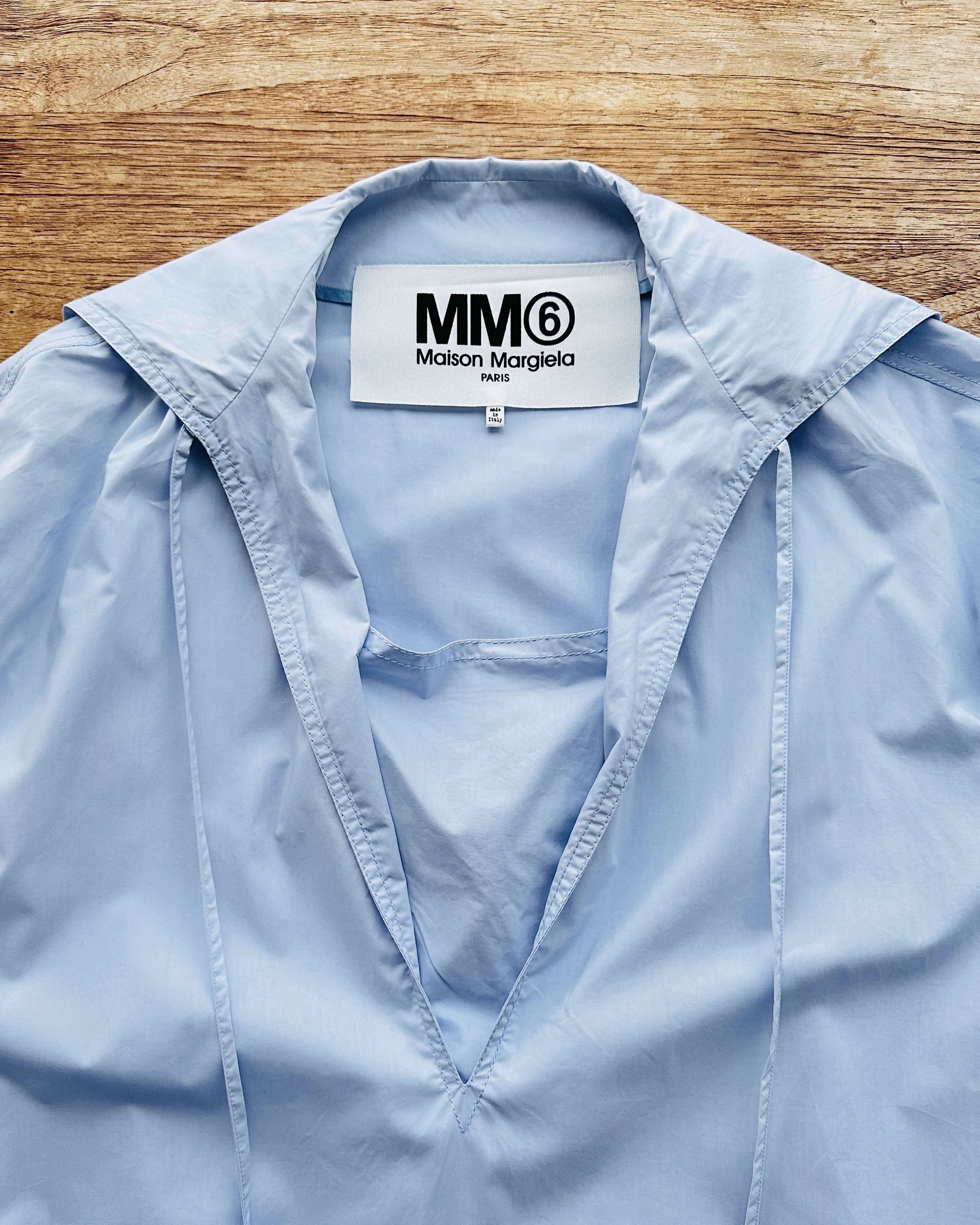 【AS126】💁🏻‍♀️女系