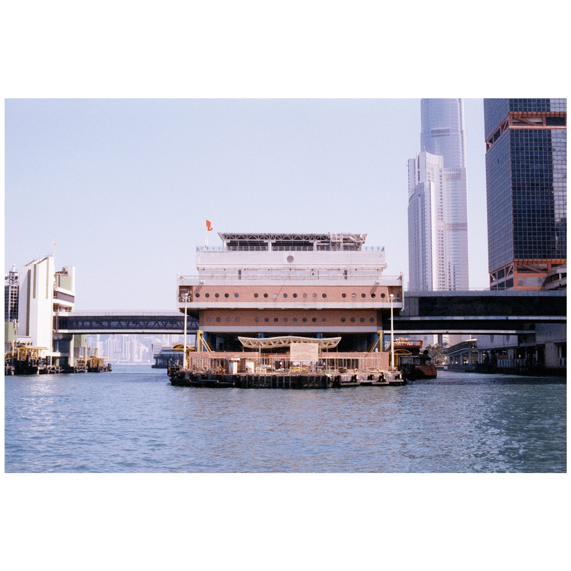 Nikon F3 連 Nikon Nikkor 50mm F1.4 ai 套裝 (連Nikon filter, 原裝鏡頭蓋, 送2粒LR44)