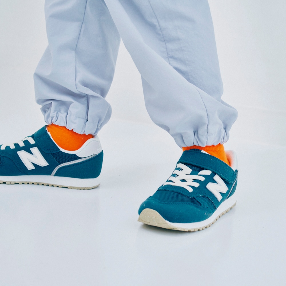 🆕【⭐訂購⭐】 🇯🇵日本直送🌀撥水加工 側袋束腳長褲［3款選］🌀[ELBA-0073][260228]