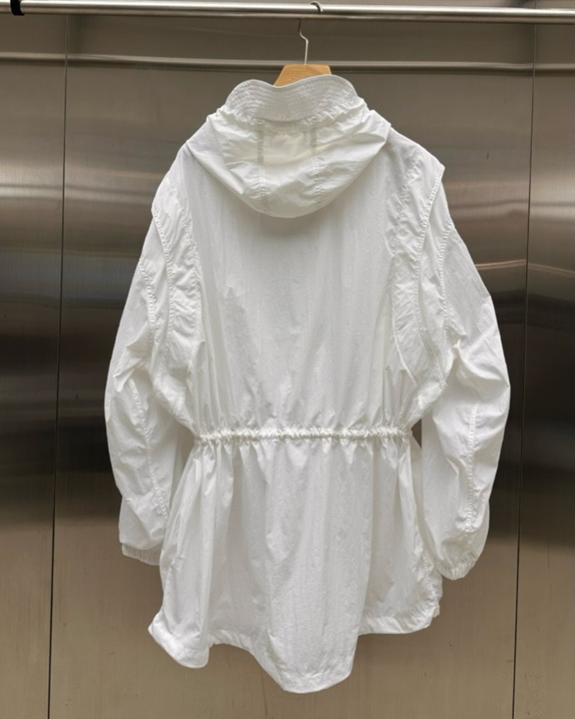 (2026FW) MYDRESS - JK
