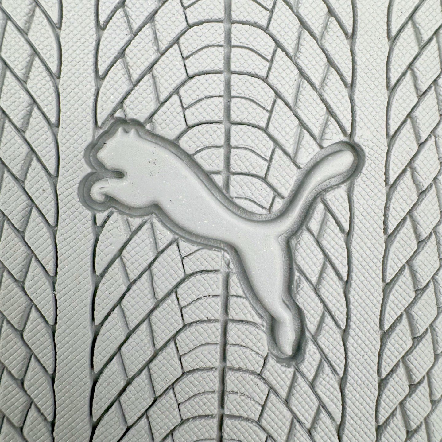 Puma Speedcat Premium 403902-02