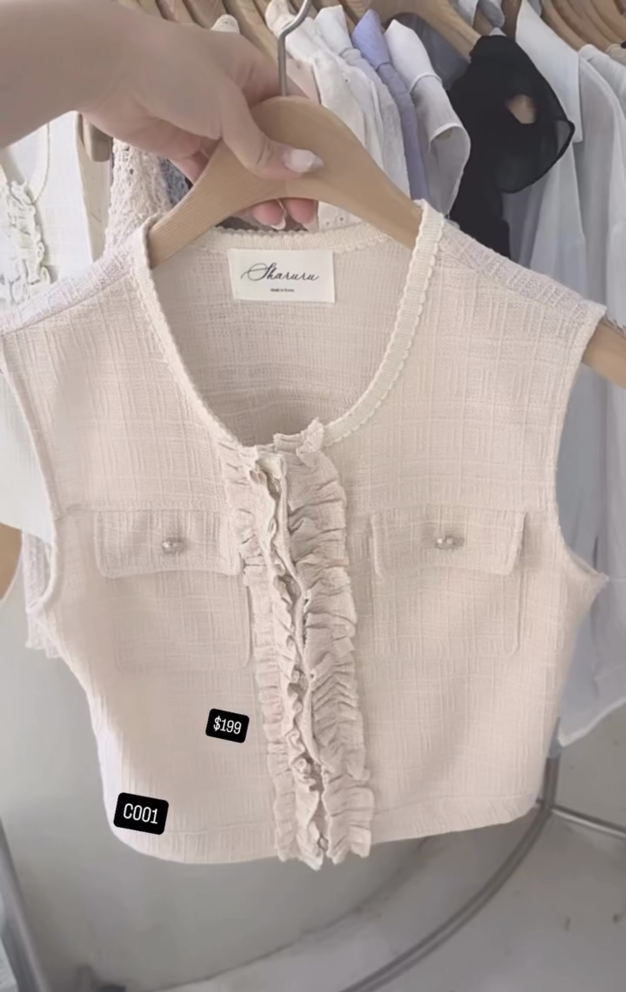 🇰🇷🇰🇷韓國連線28/4🔥🔥11452#C001