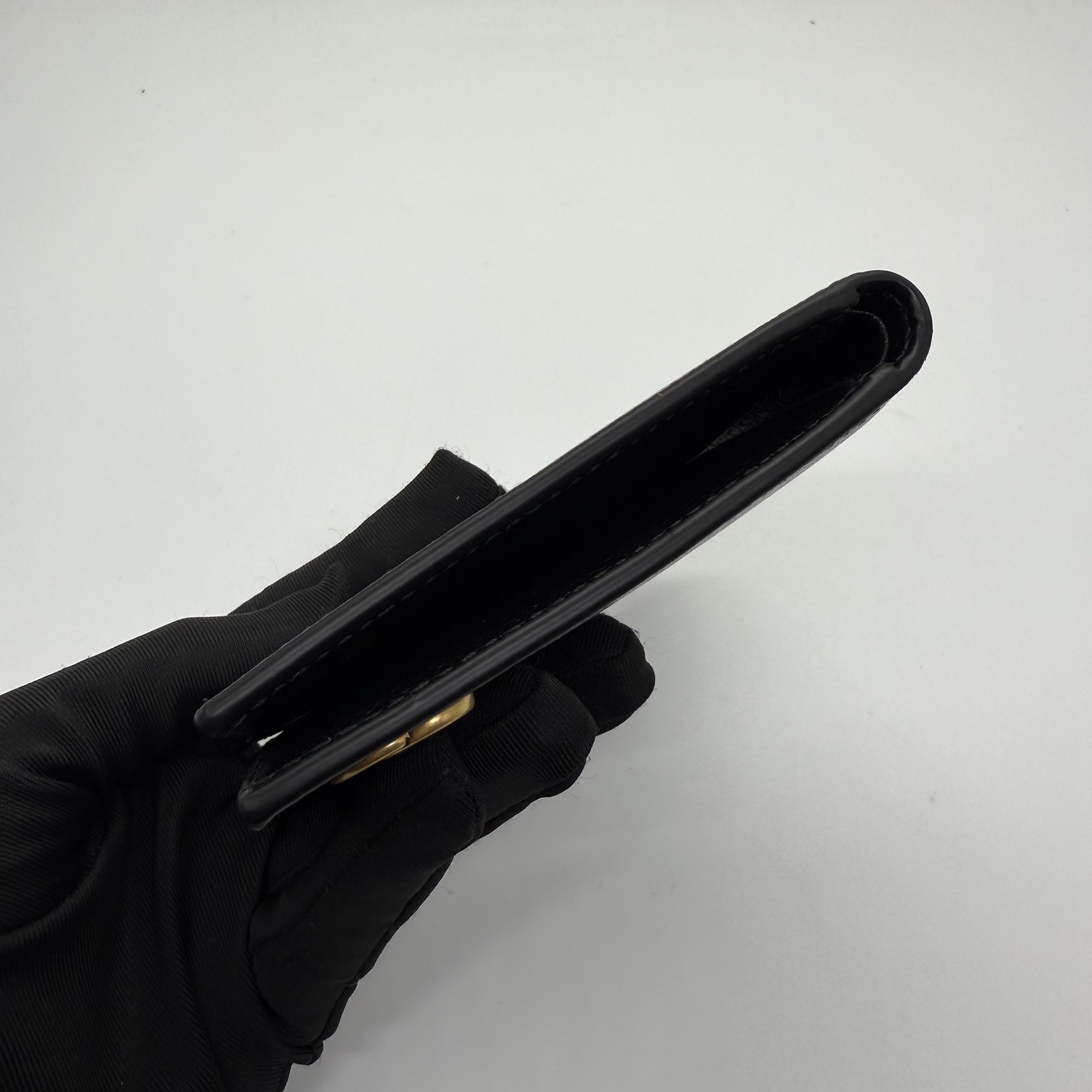 直播貨品| [Fixed Price 固定價］冇得減‼️ FF36