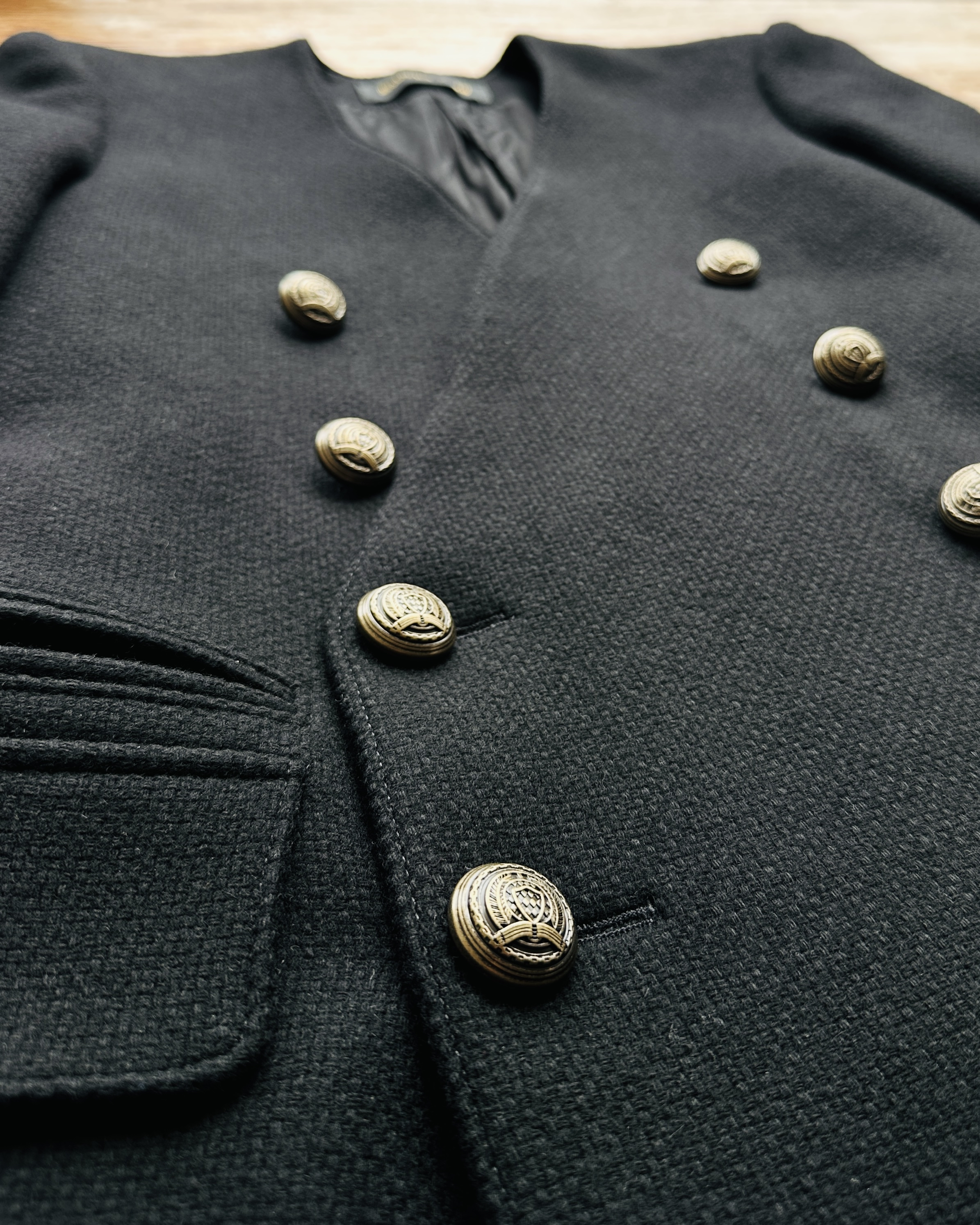 【AT160】💁🏻‍♂️男系