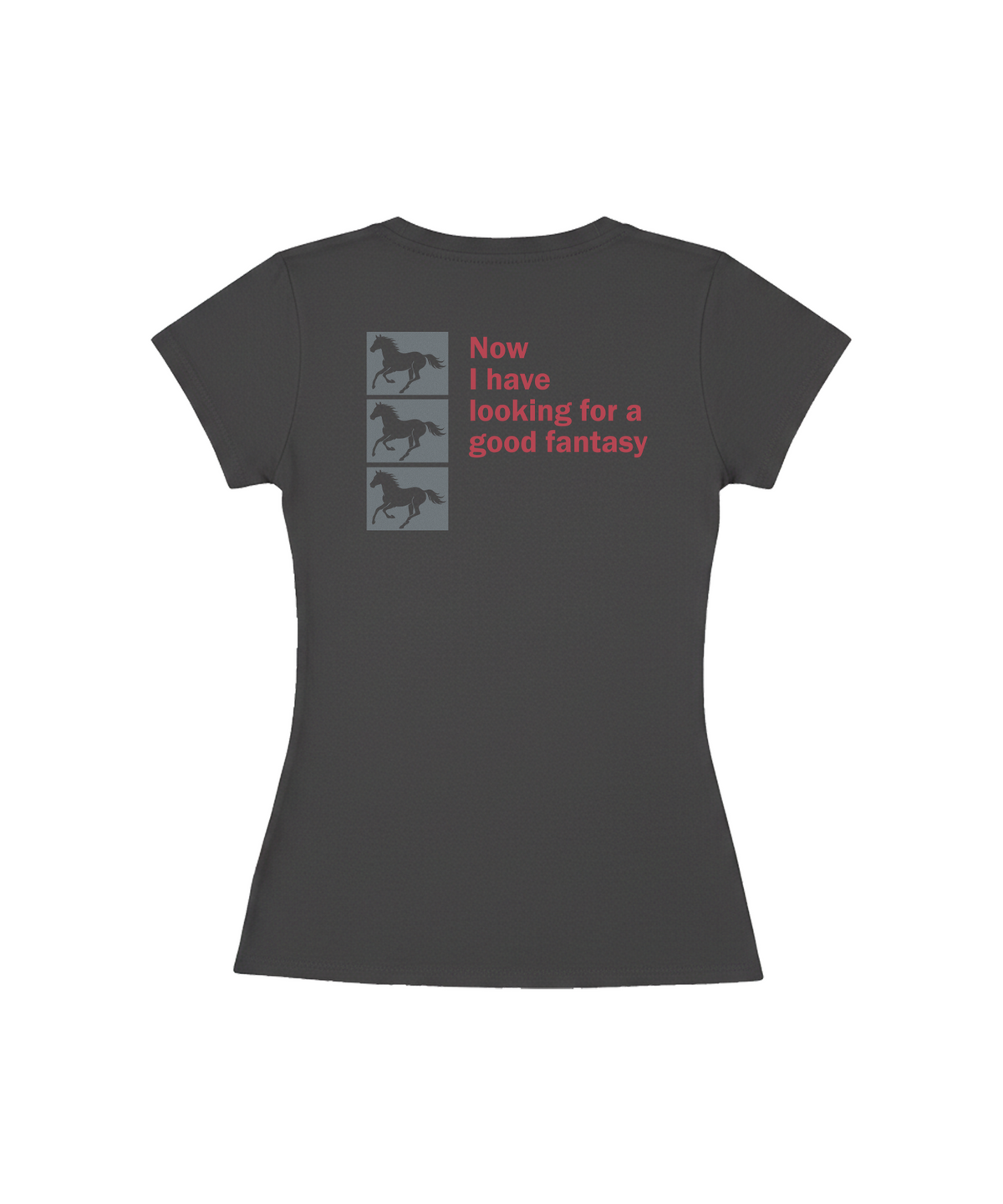 🇰🇷訂購｜SEW-B 26SS｜Post Semi-Crop Short Sleeve T-Shirt 4色 