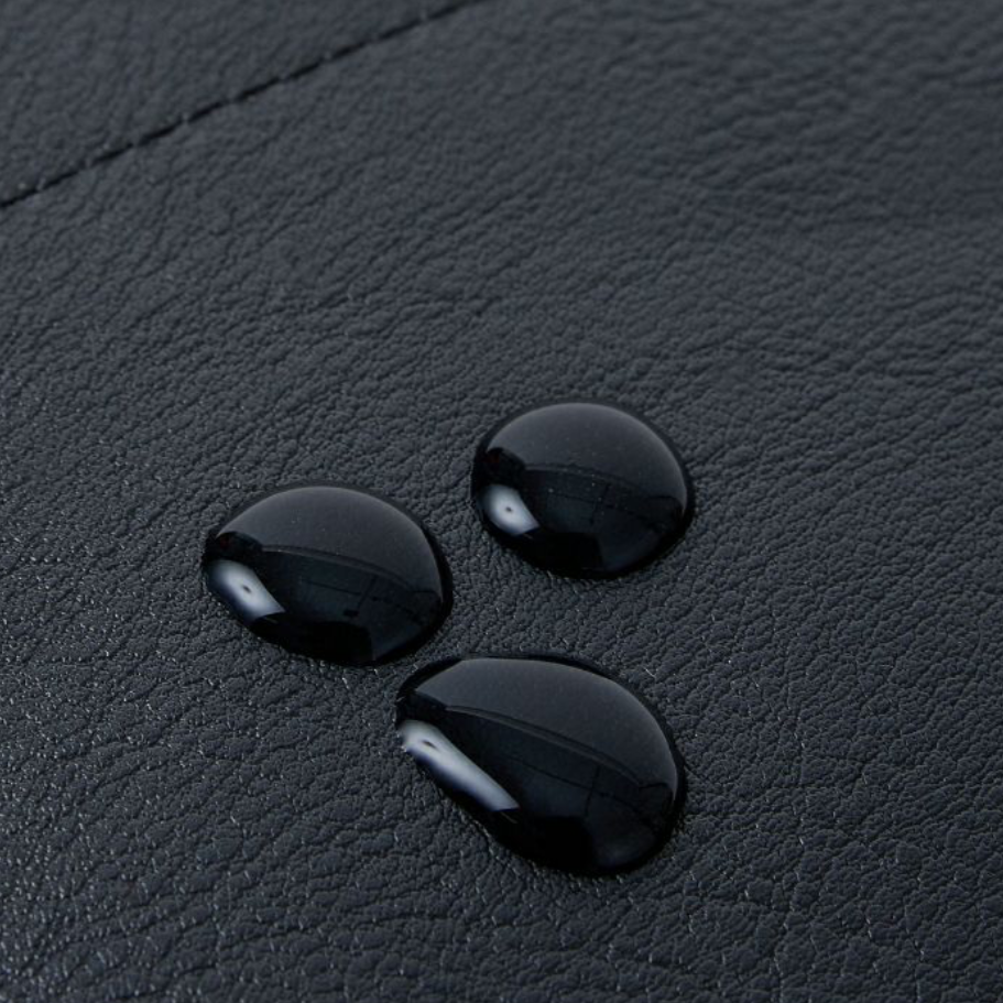 Legato Largo Wallet Shoulder Bag