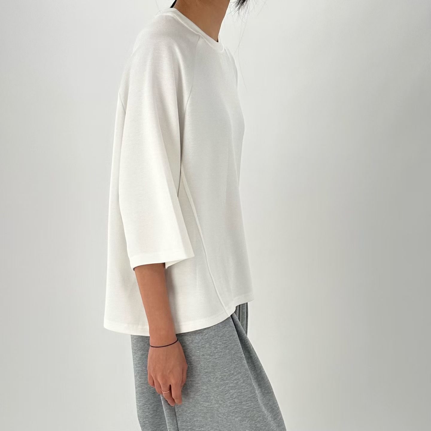 (2026FW) EYEFUL - PANTS