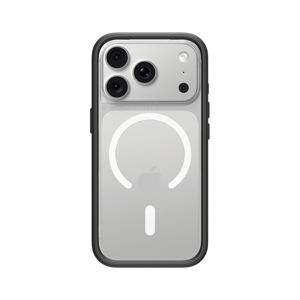 Rhinoshield 犀牛盾 MOD NX