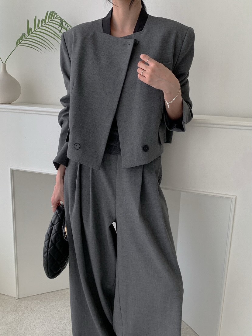 (2026FW) 1.2ILLY - JK