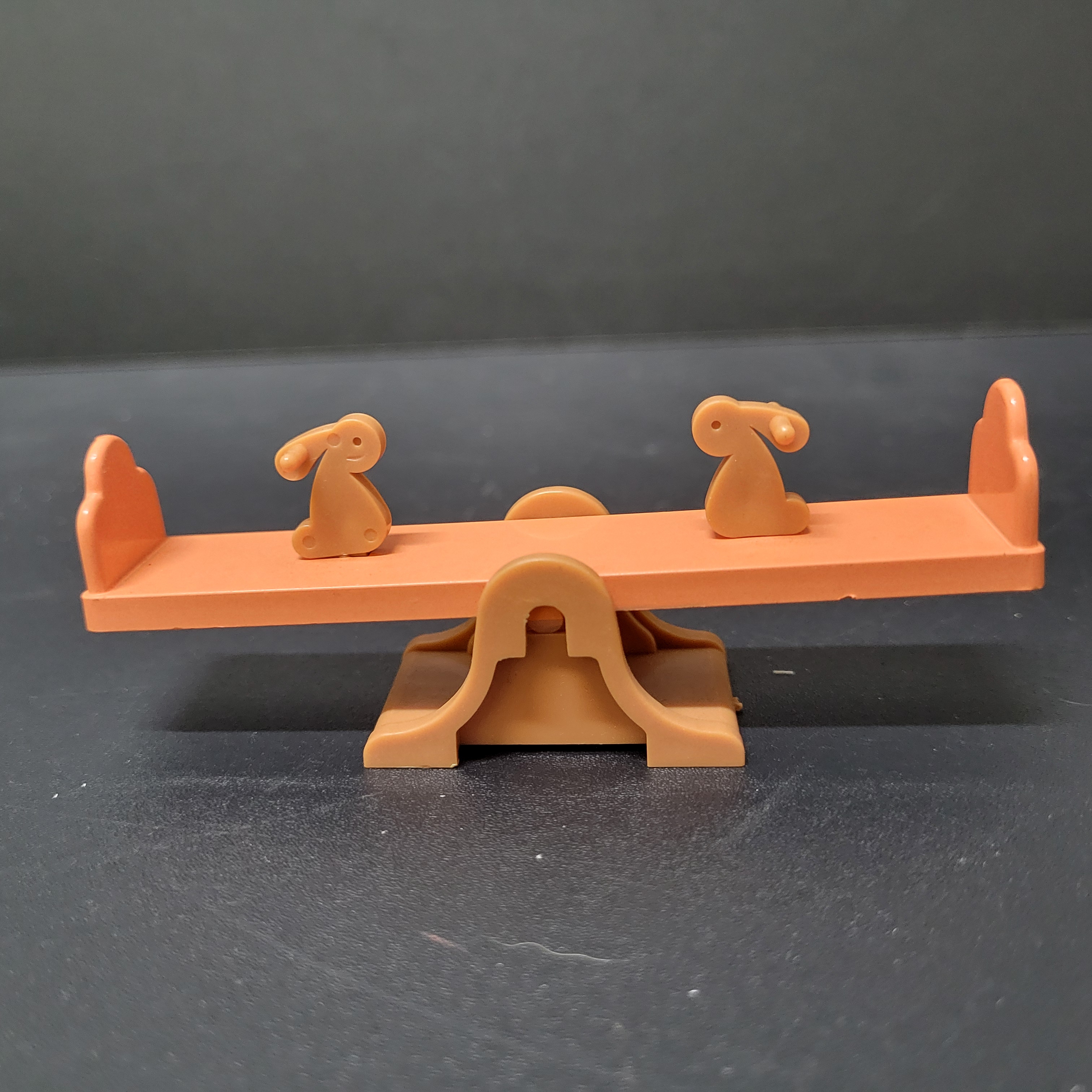 森林家族超絕版套裝C0224 