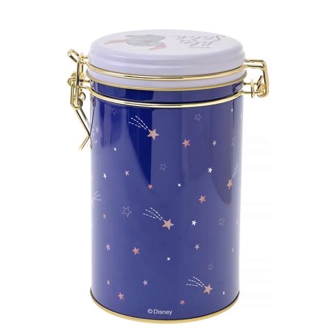 🎀【預訂】 Disney Holiday Gift S 朱古力脆脆