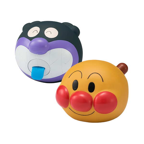 [現貨] [日本直送] 細菌小子玩具 {TF311305}