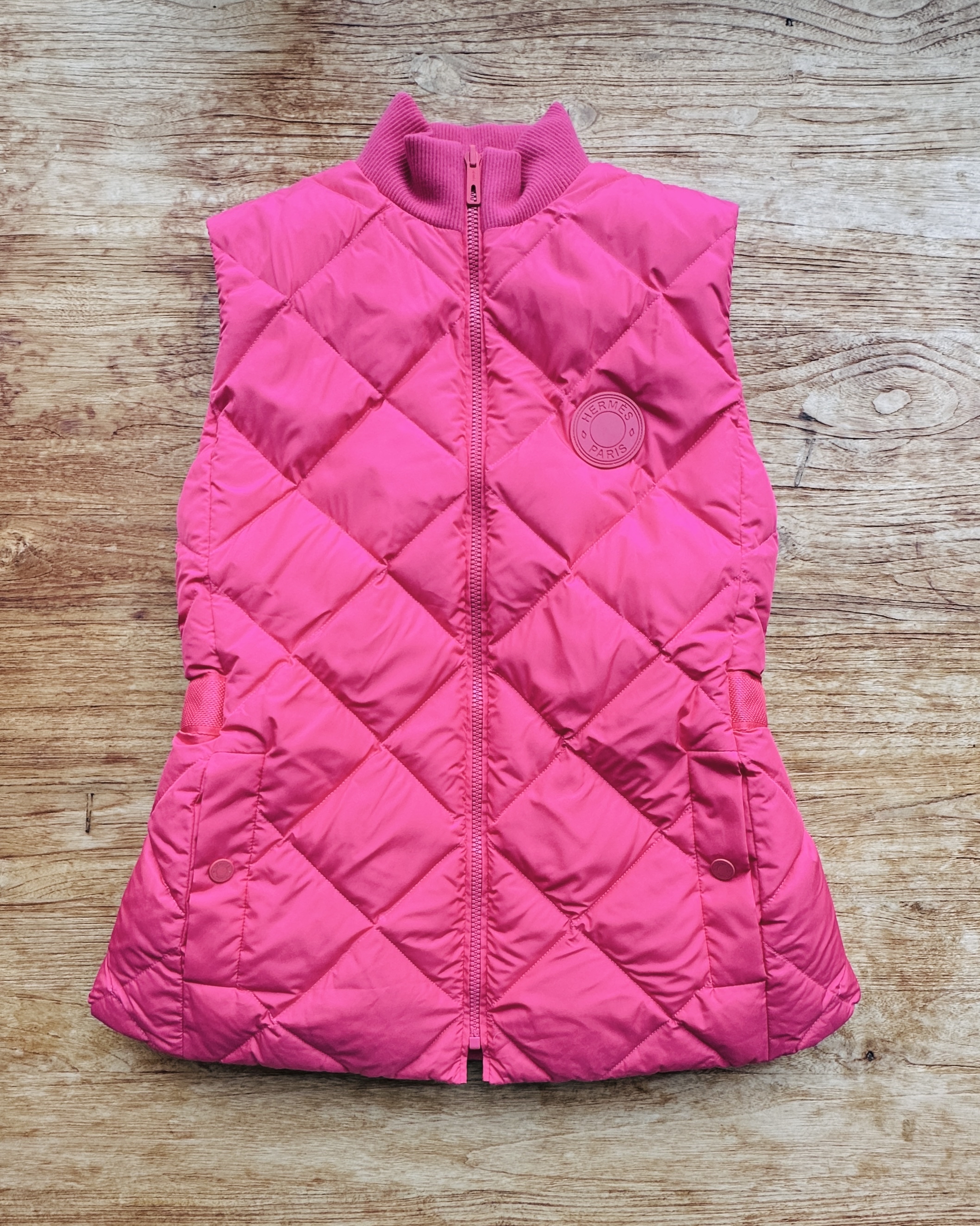 【AR129】💁🏻‍♀️女系