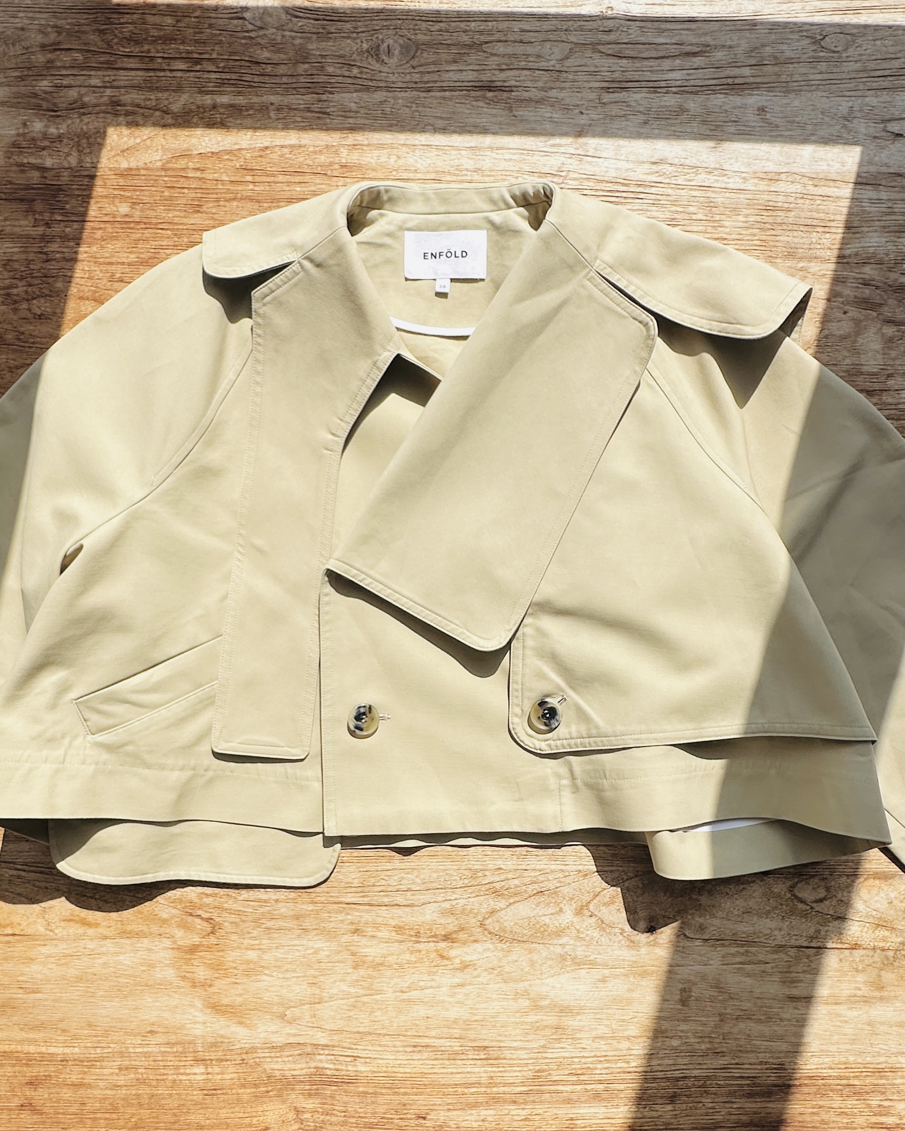 【AT26】💁🏻‍♀️女系