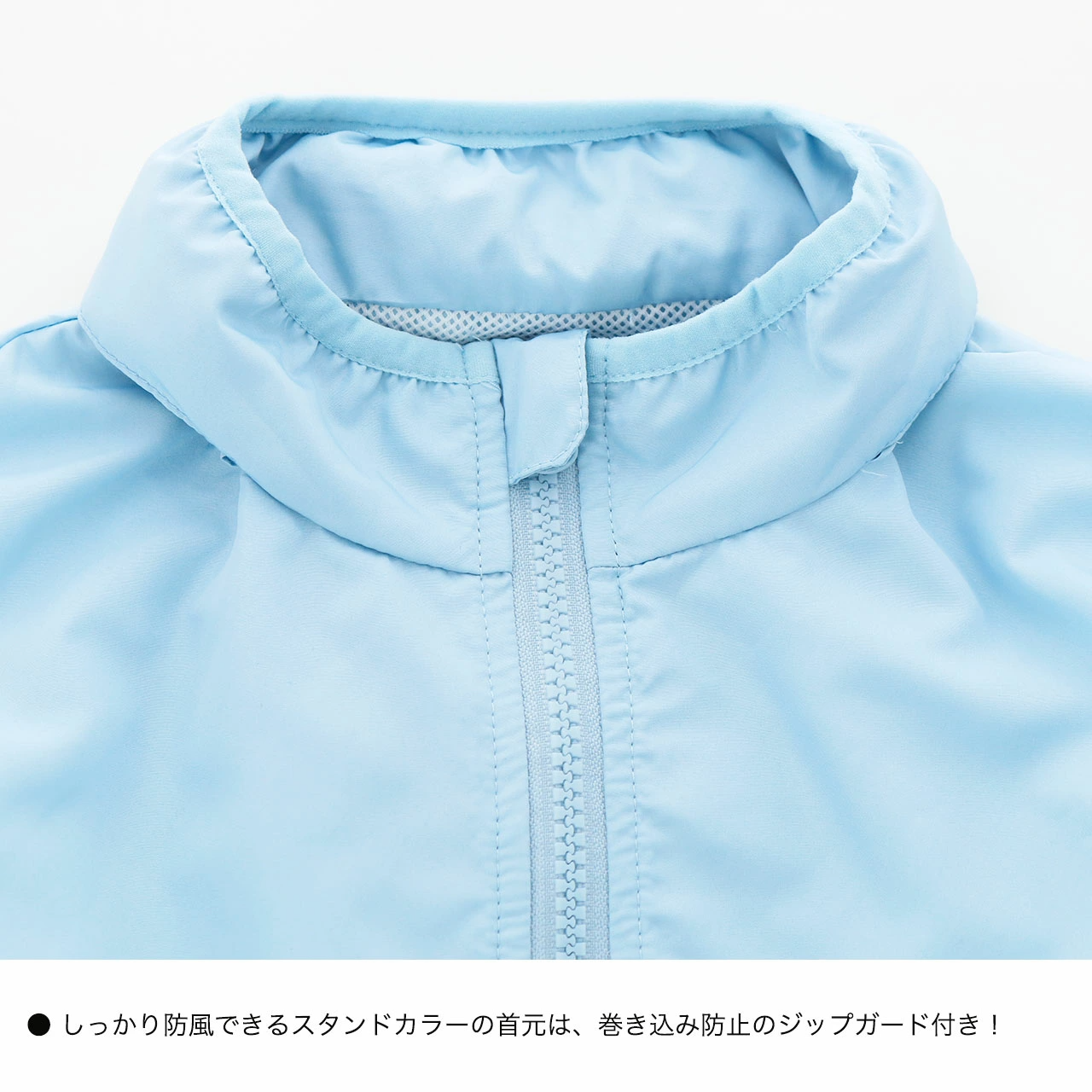 🆕【⭐訂購⭐】🇯🇵 日本直送 🌀荷葉邊 絲帶 網眼連帽風褸 [5款選]🌀 [ELCA-0128][260405]