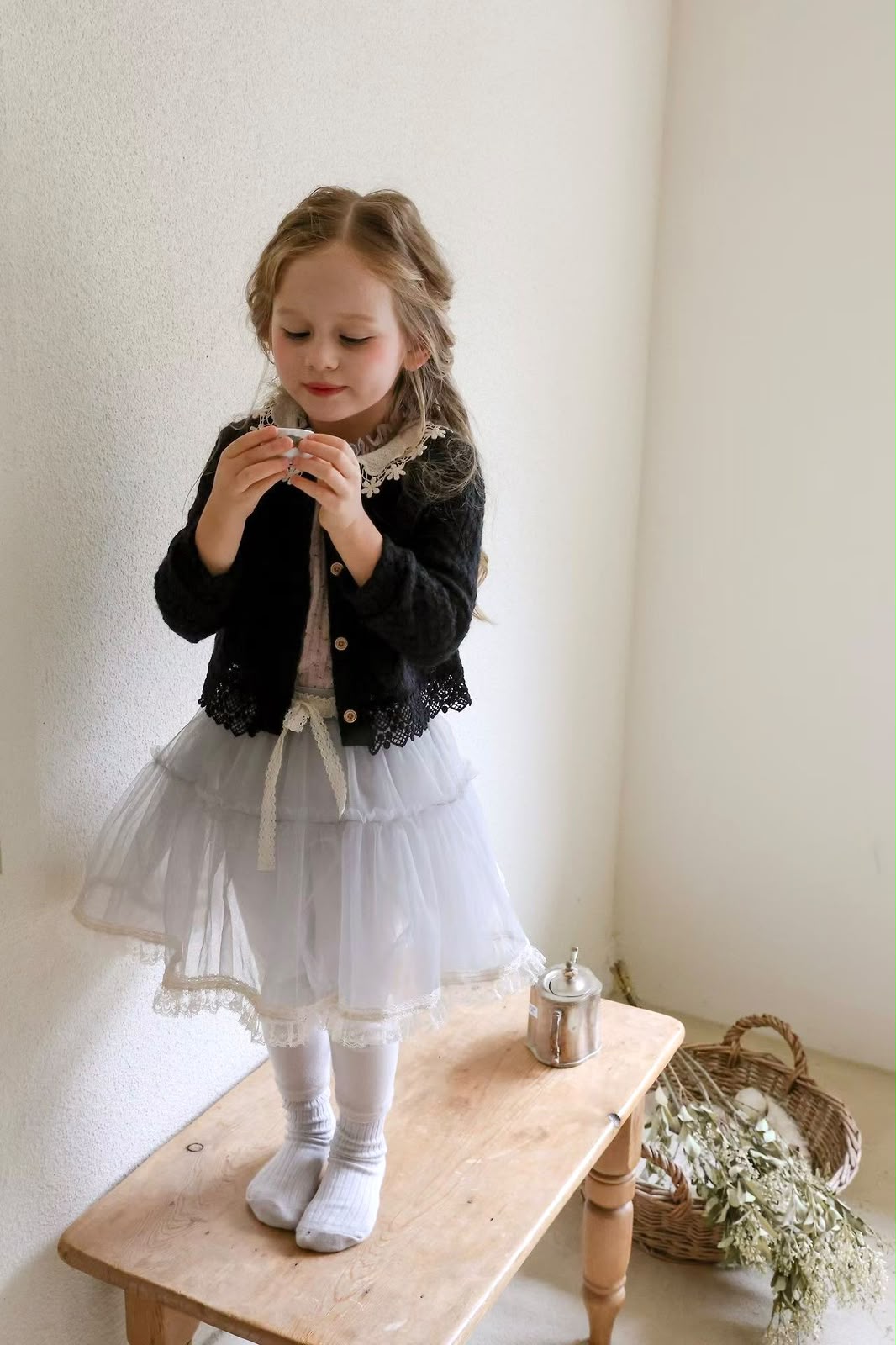 BF6242 Pants