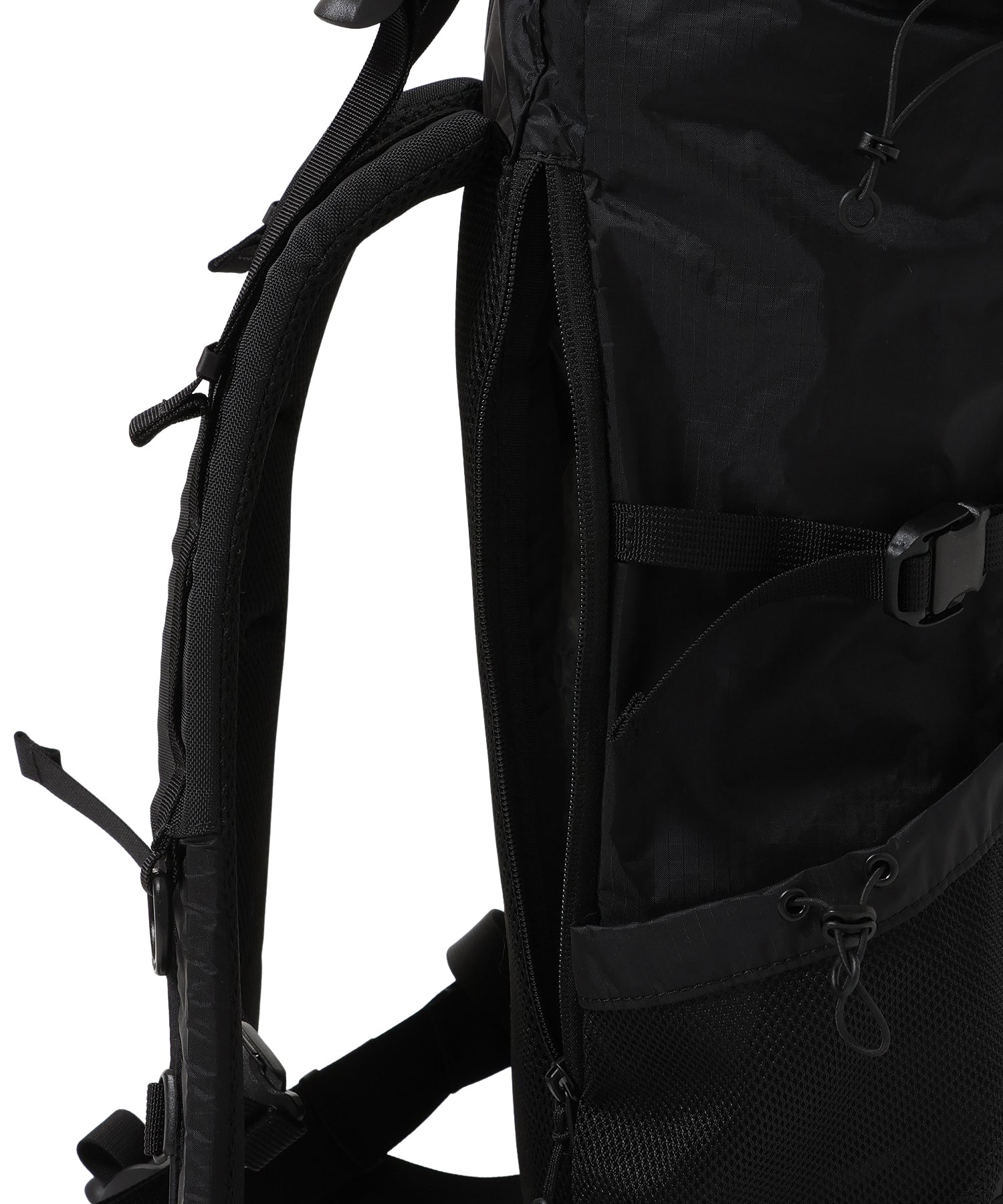 【5月訂購】NANGA Fibermax TUL 背包