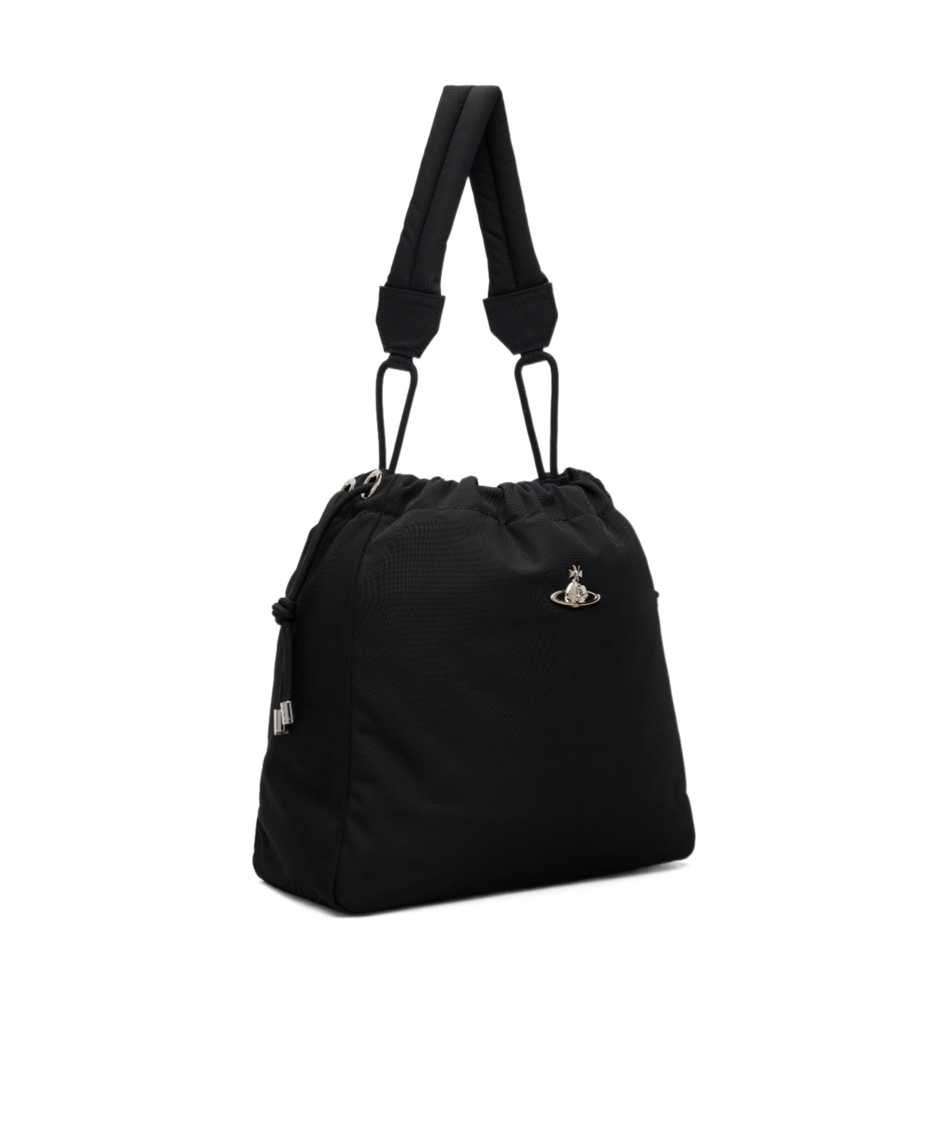 Vivienne Westwood 女士 Hilary 单肩包均码码27.94cm*12.7cm*29.21cm