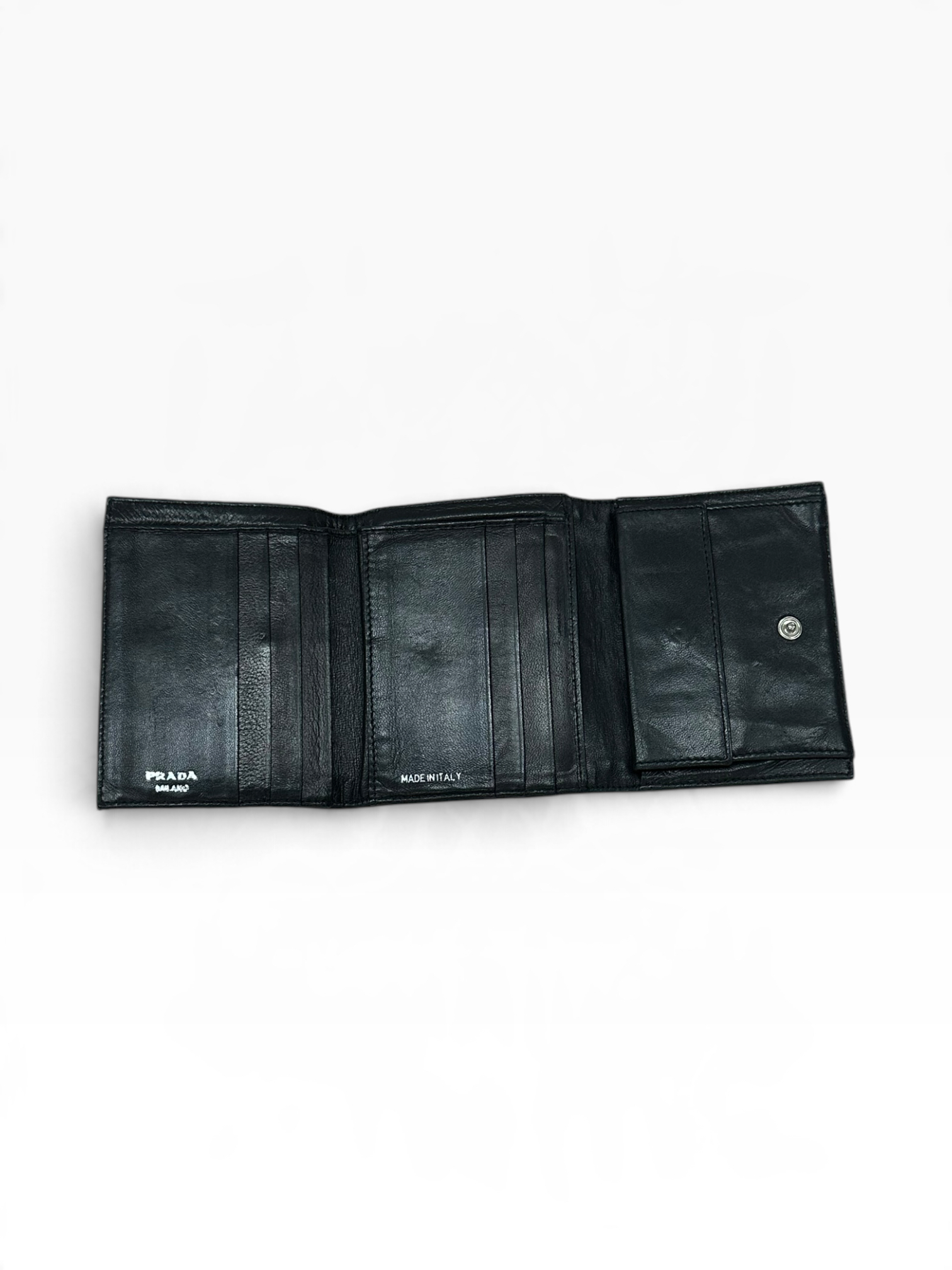直播貨品| [Fixed Price 固定價］冇得減‼️ P52