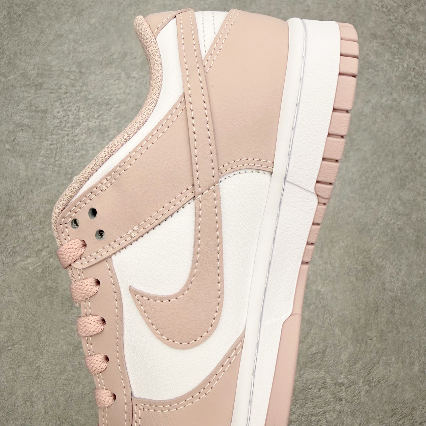 Nike Dunk Low IM6572-103