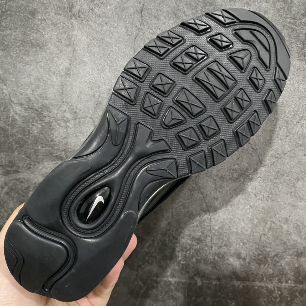 Nike Air Max 98 TL Supreme DR1033-081 