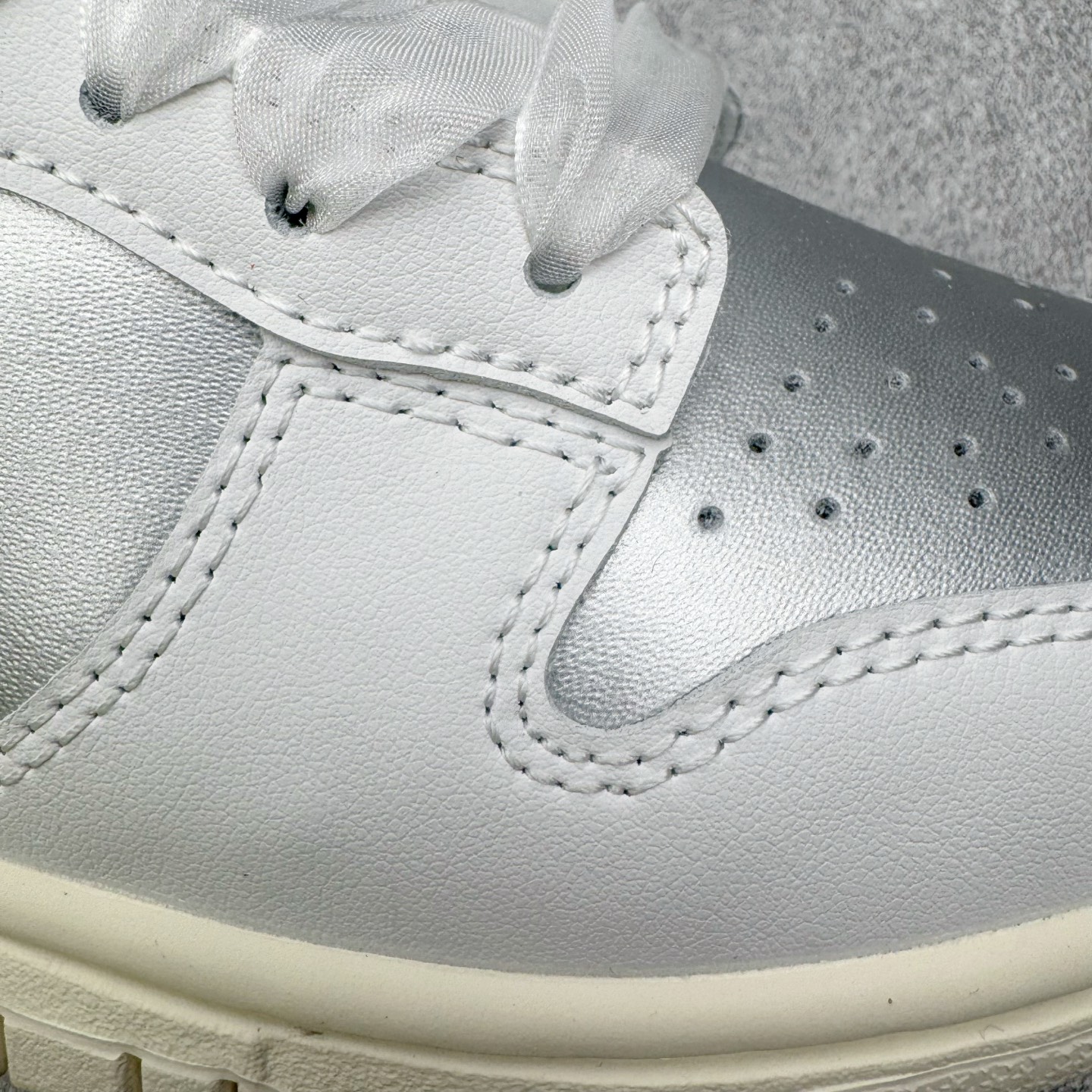 Nike Dunk Low Next Nature IB7311-001