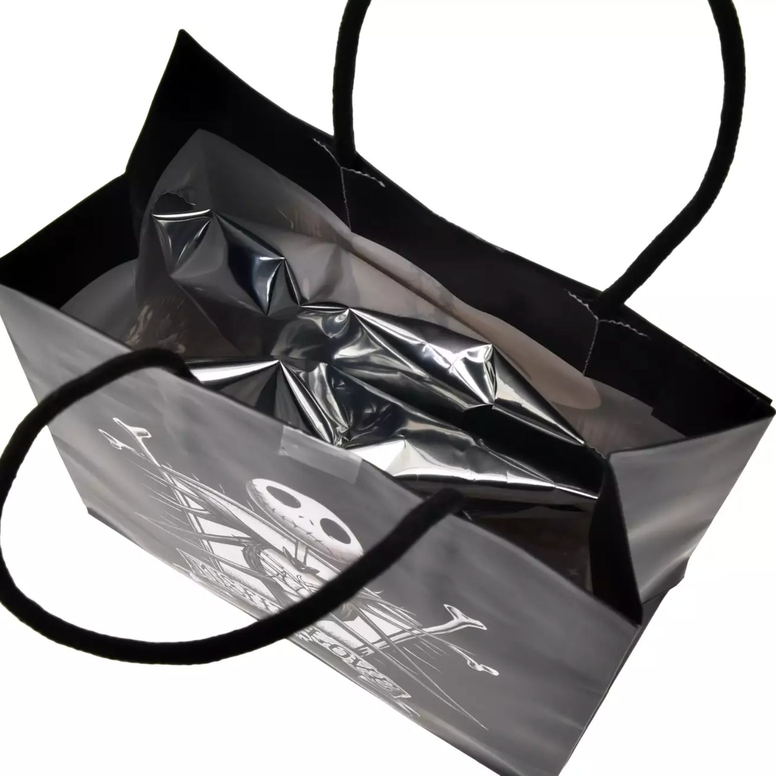 預訂 Jack Valentine Collection 菓子